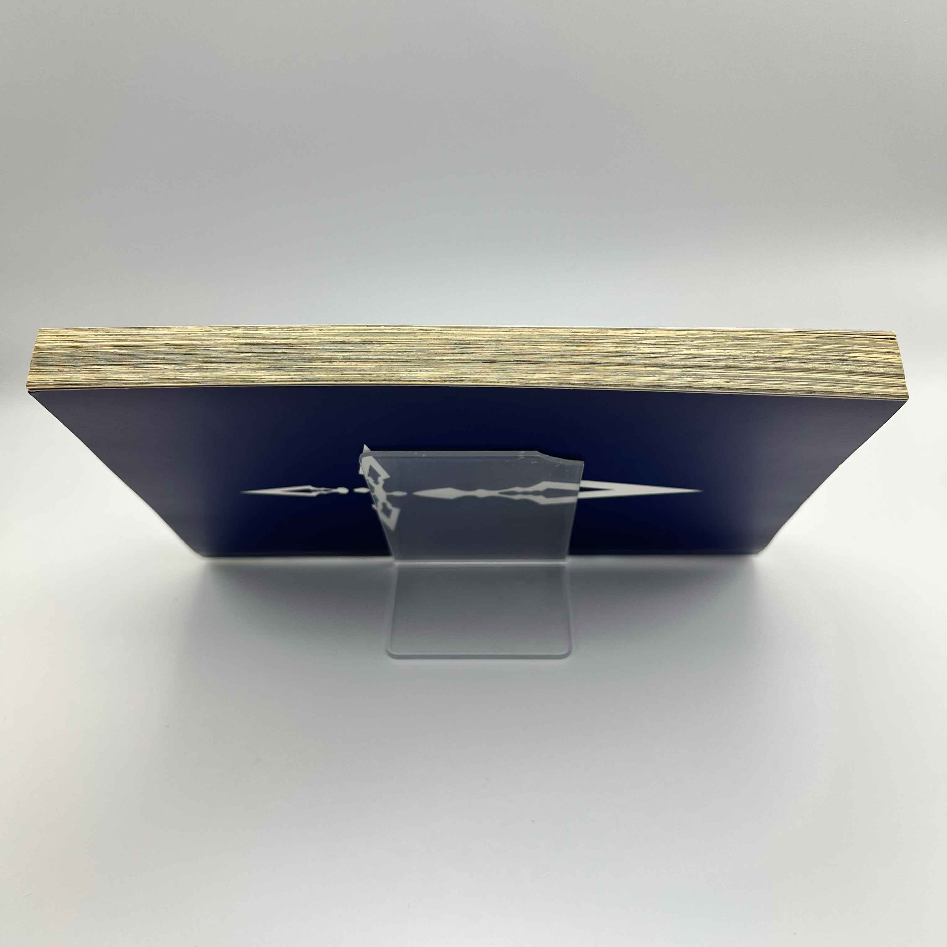 Fate / Zero - Volume 01