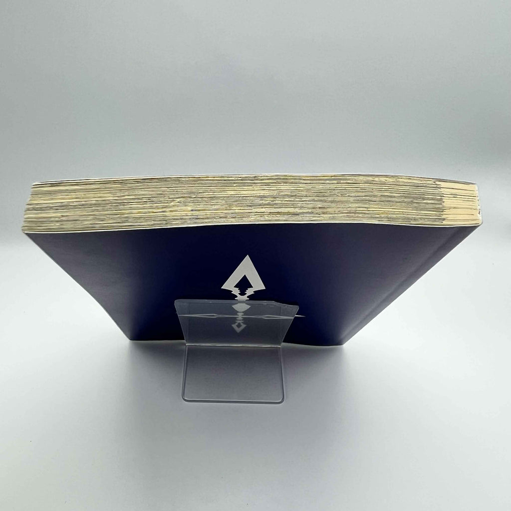 Fate / Zero - Volume 01