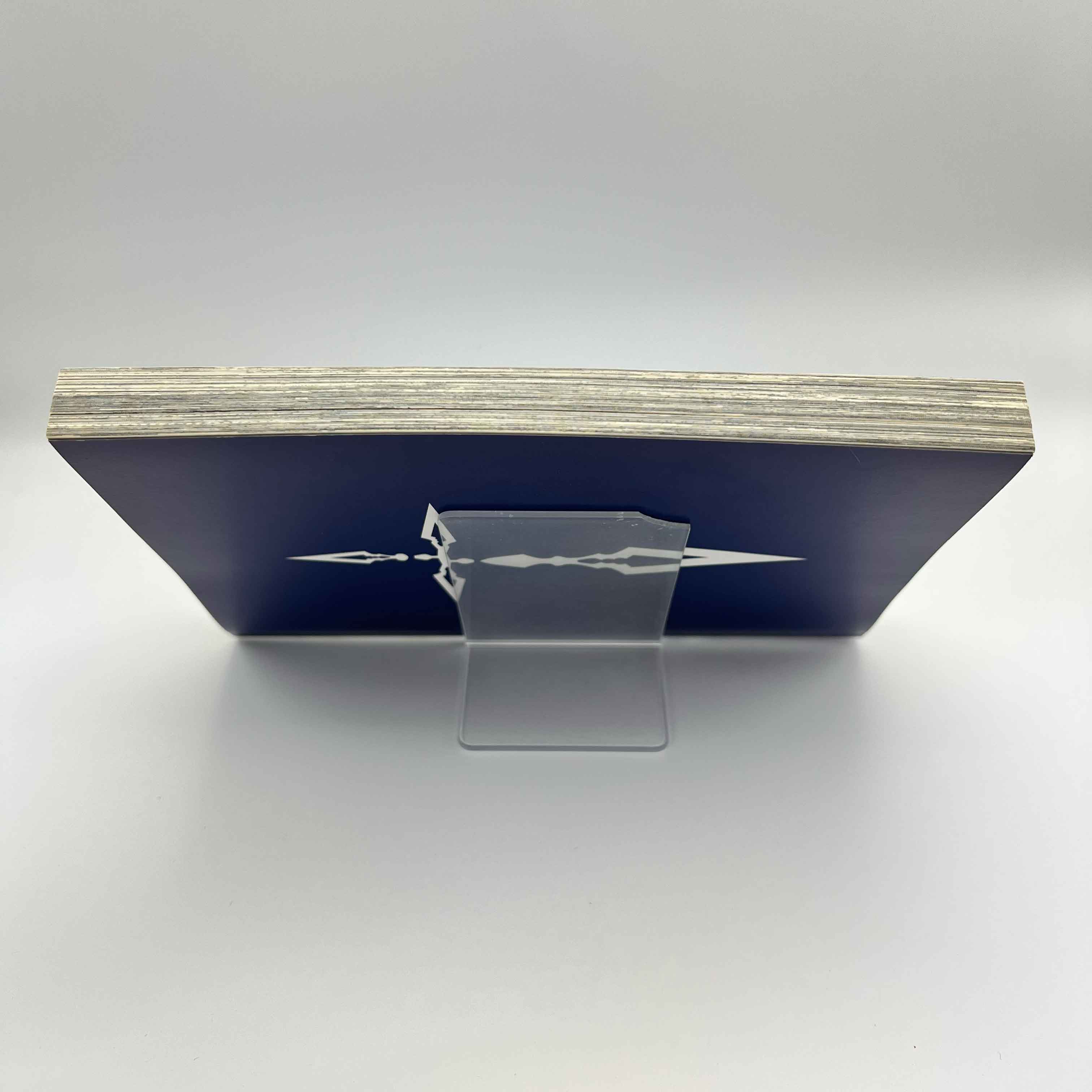 Fate / Zero - Volume 01