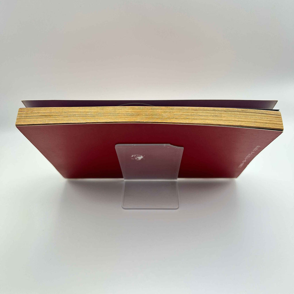 Neon Genesis Evangelion - Volume 01