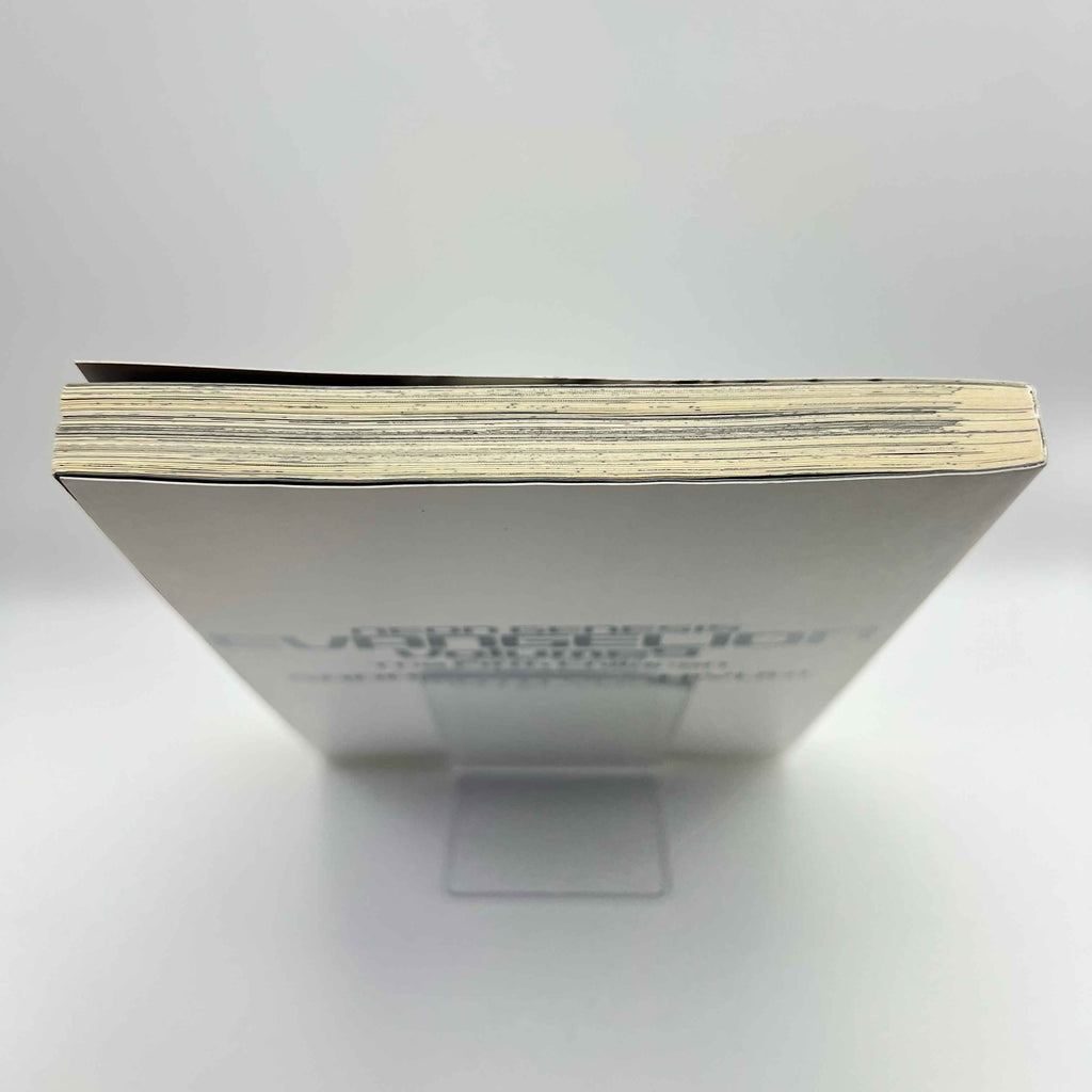 Neon Genesis Evangelion - Volume 09 (Special Version)