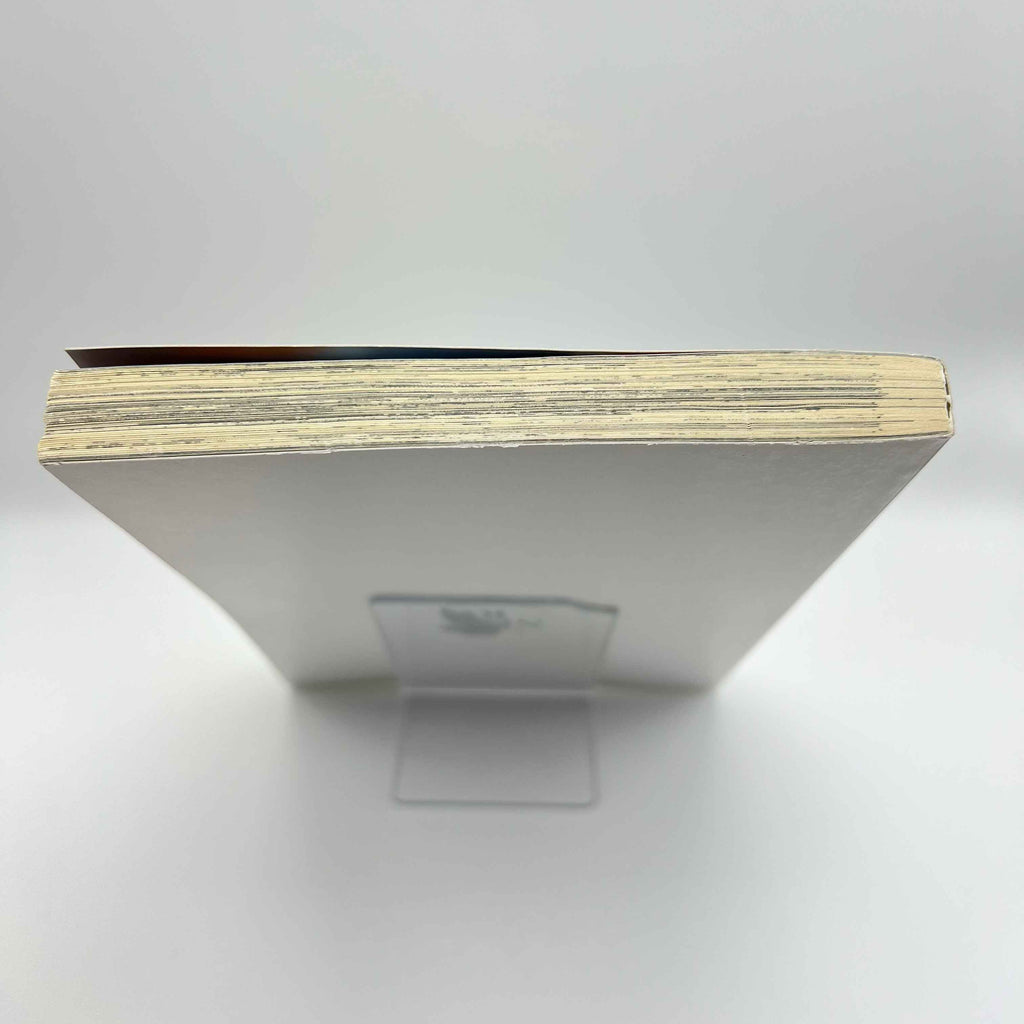 Neon Genesis Evangelion - Volume 09 (Special Version)