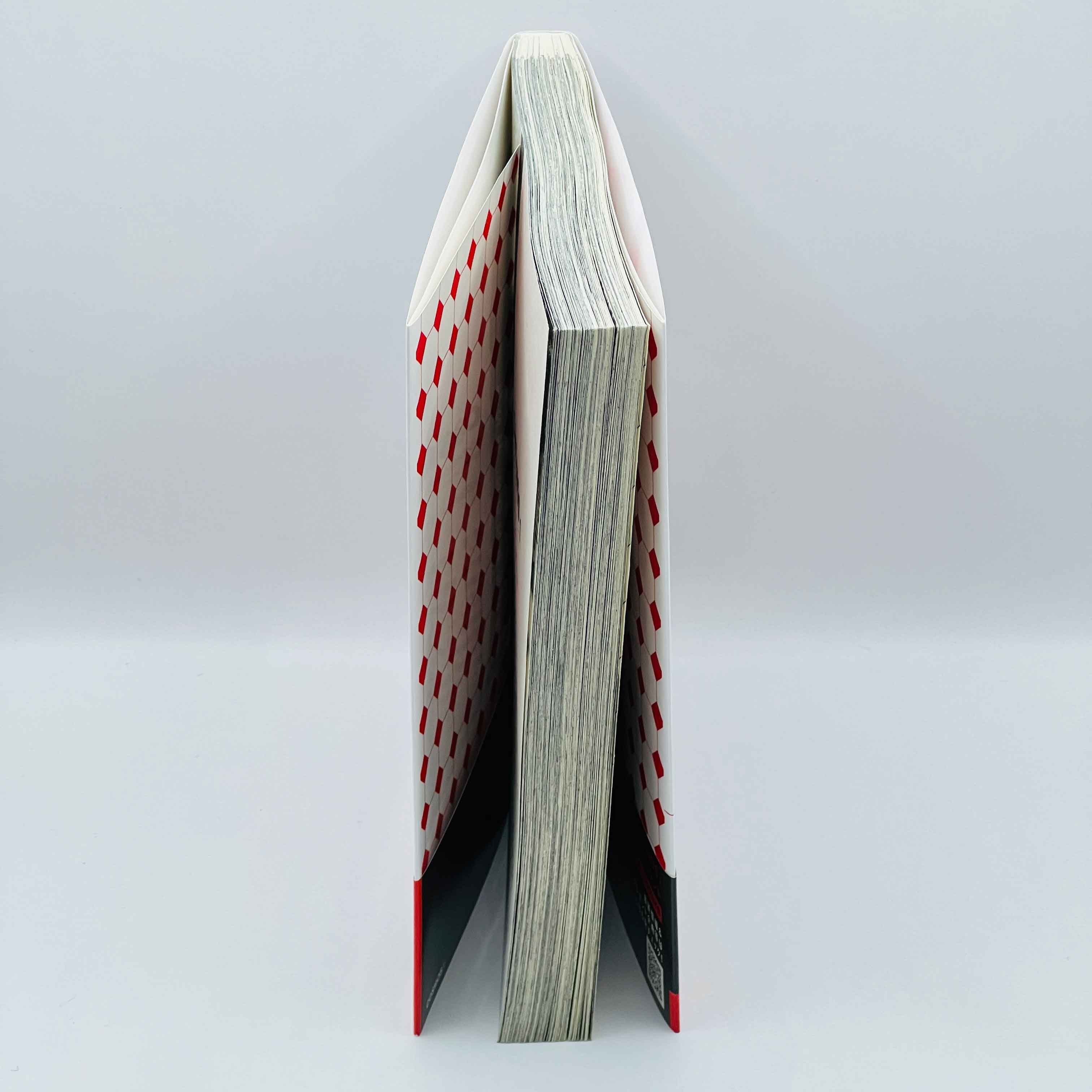 Cosmos - Volume 01 /w Obi