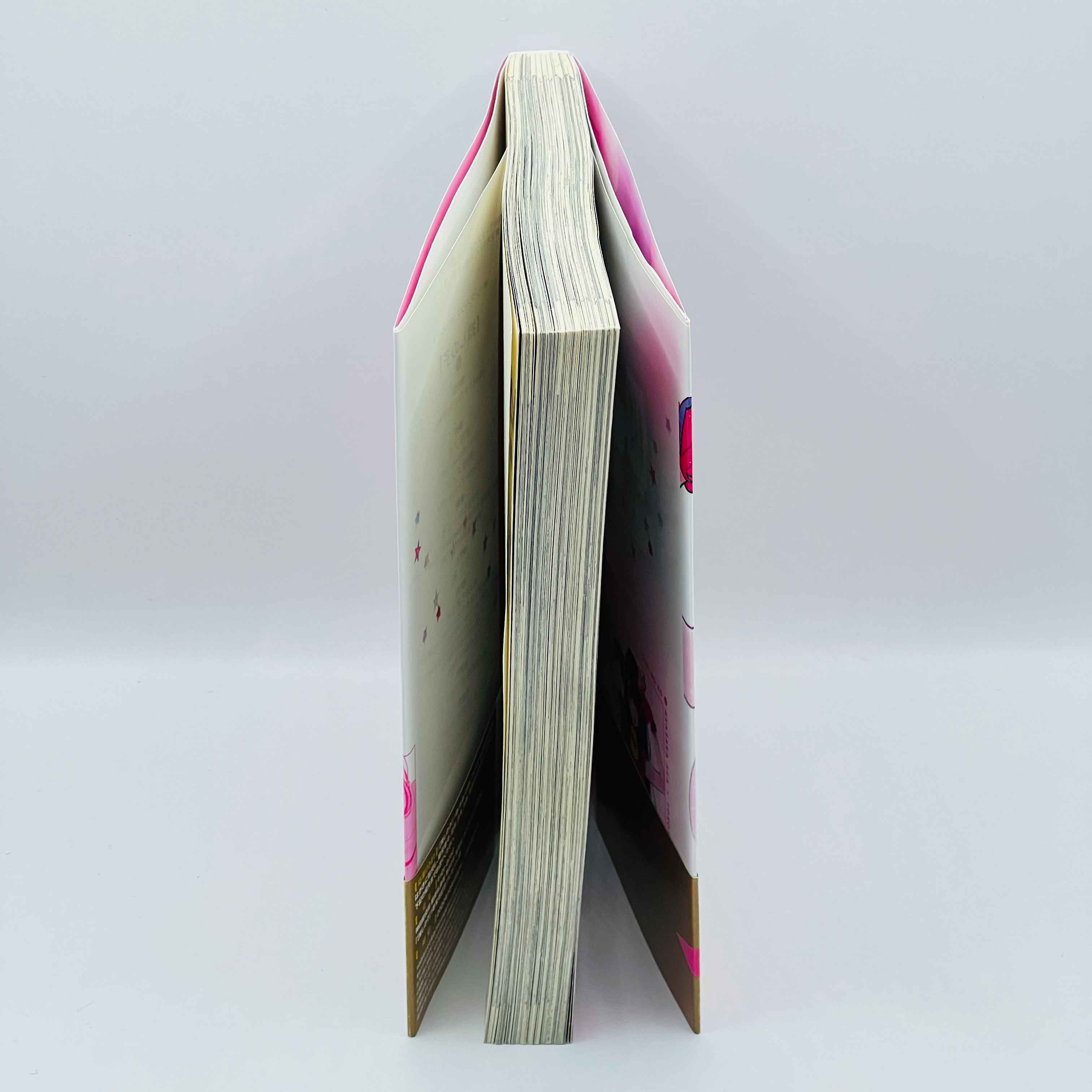 Oshi no Ko - Volume 01 /w Obi