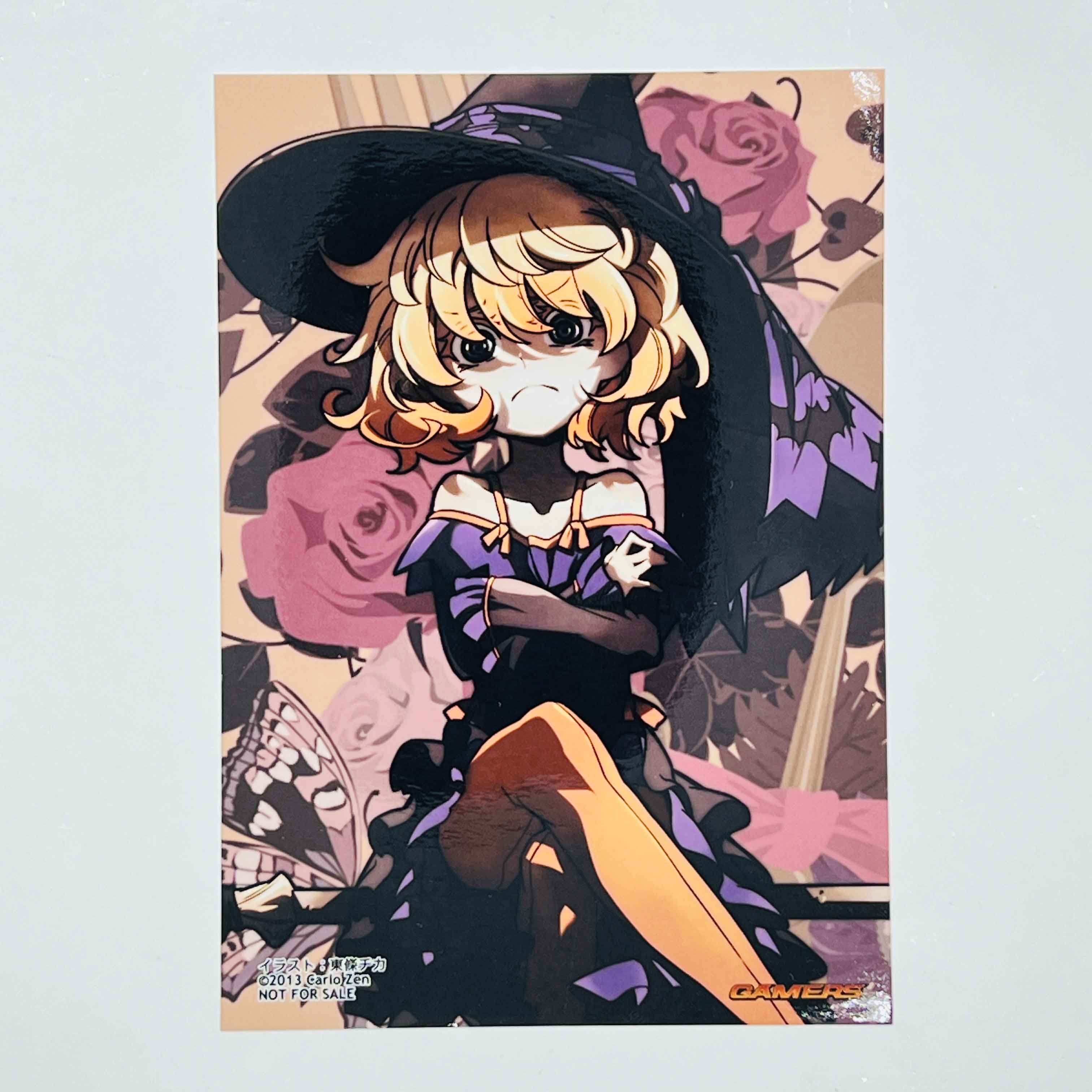 Yōjo Senki : Saga of Tanya the Evil - Volume 01 /w Obi