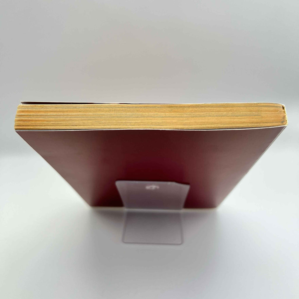 Neon Genesis Evangelion - Volume 03 /w Obi