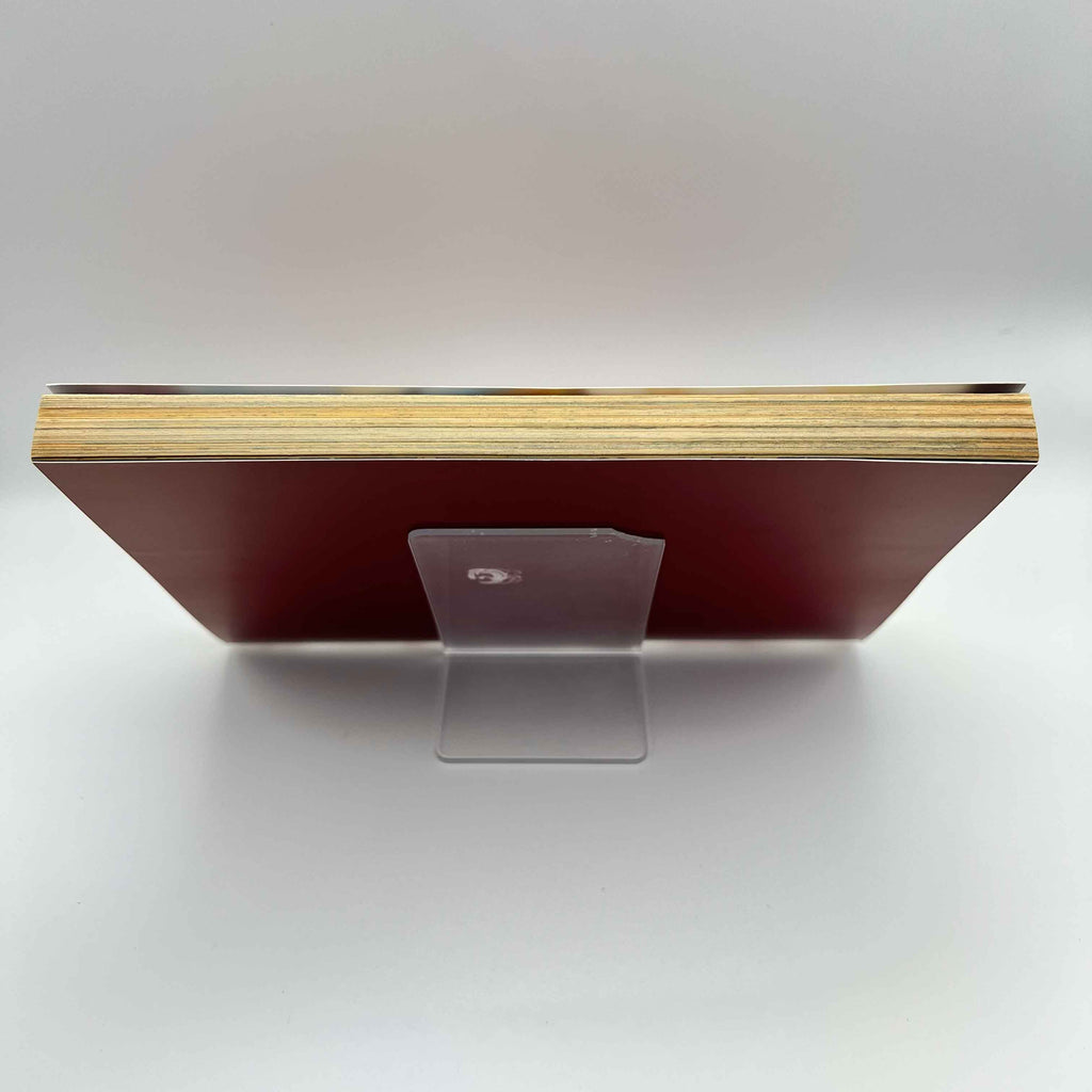 Neon Genesis Evangelion - Volume 03 /w Obi