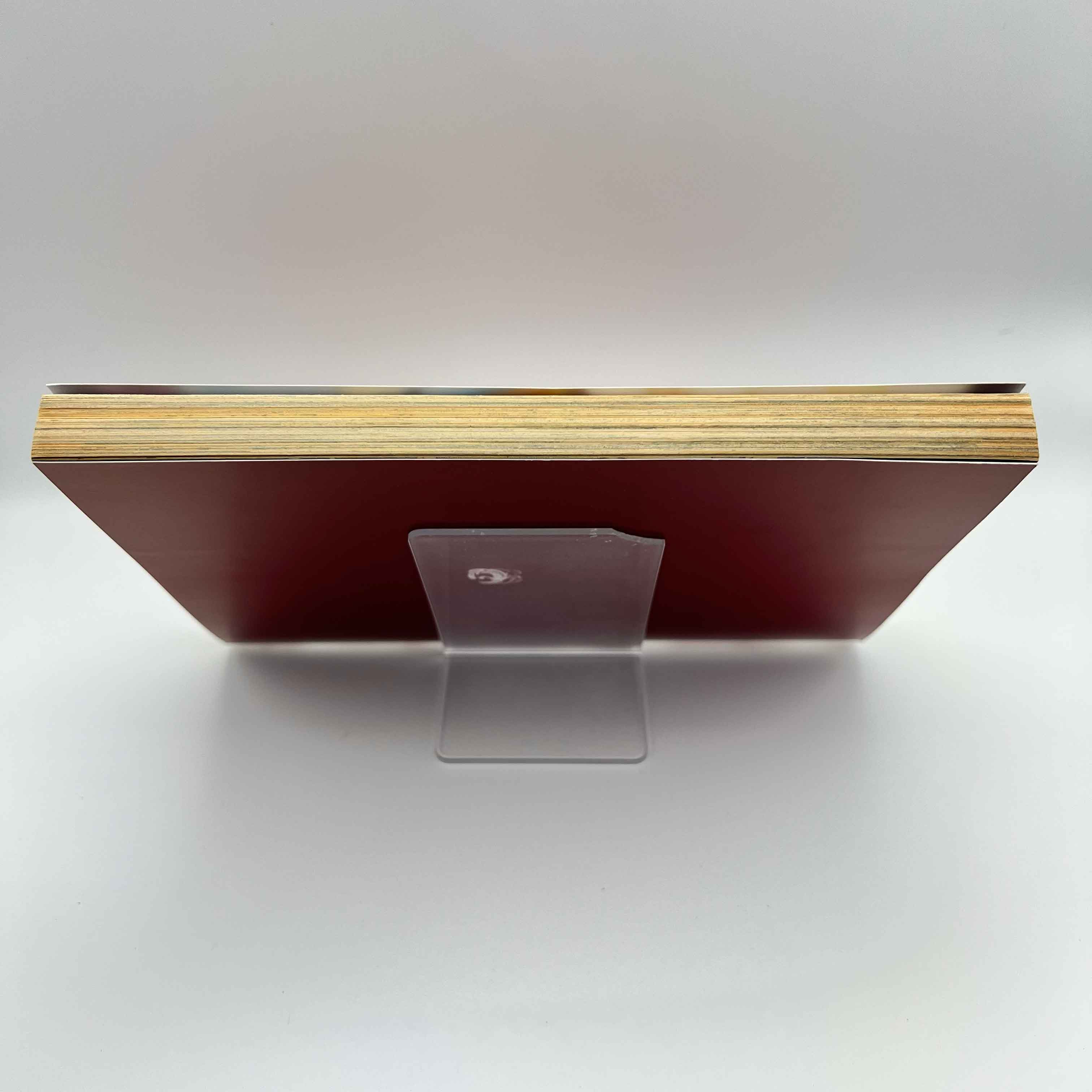 Neon Genesis Evangelion - Volume 03 /w Obi