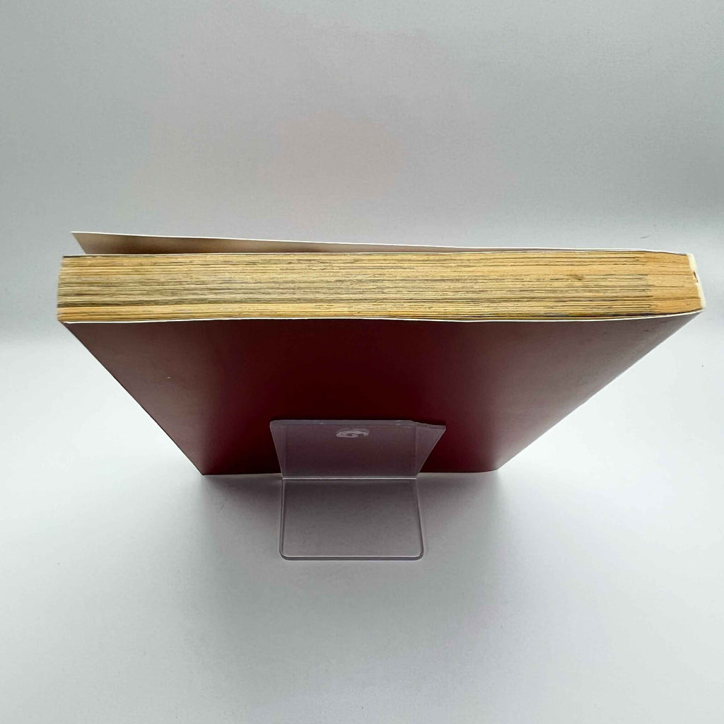 Neon Genesis Evangelion - Volume 07 /w Obi