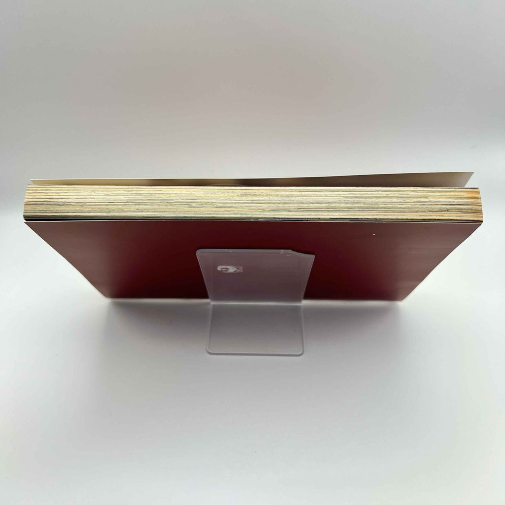 Neon Genesis Evangelion - Volume 07 /w Obi