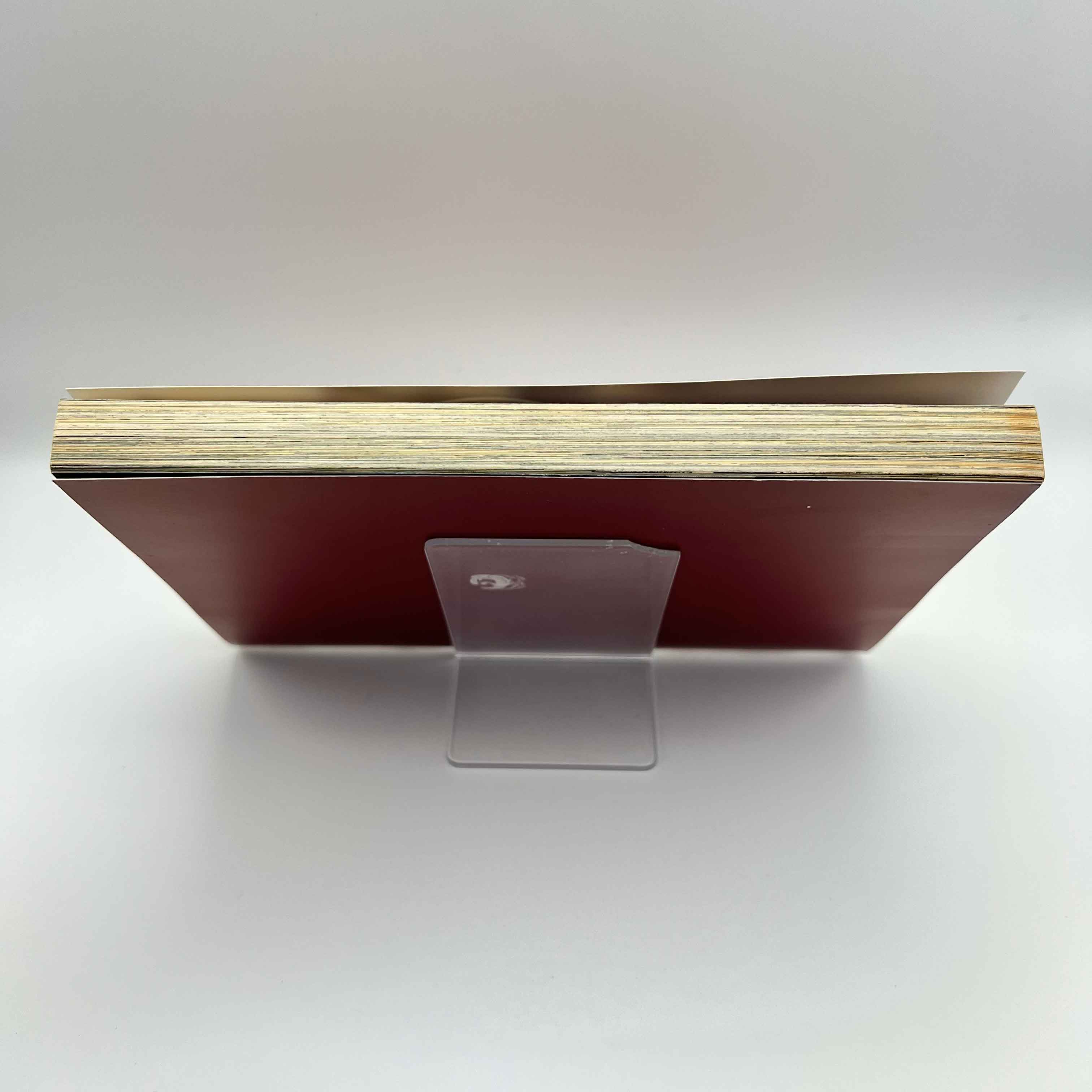 Neon Genesis Evangelion - Volume 07 /w Obi