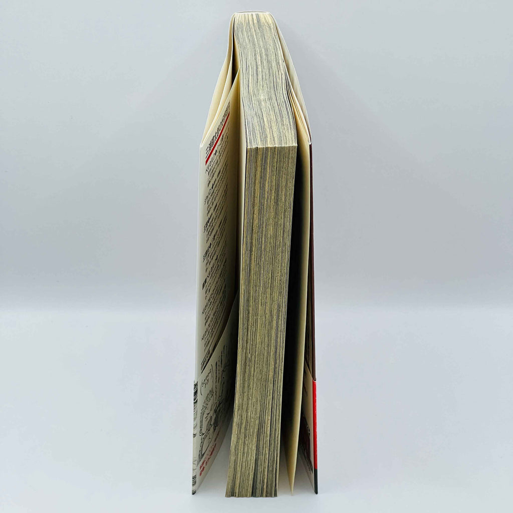 Berserk - Volume 20 /w Obi