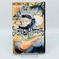 Black Clover - Volume 01