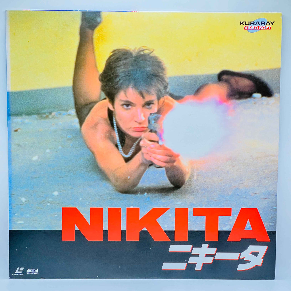 Nikita