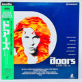 Doors, The /w Obi
