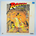 Indiana Jones: Raiders of the Lost Ark