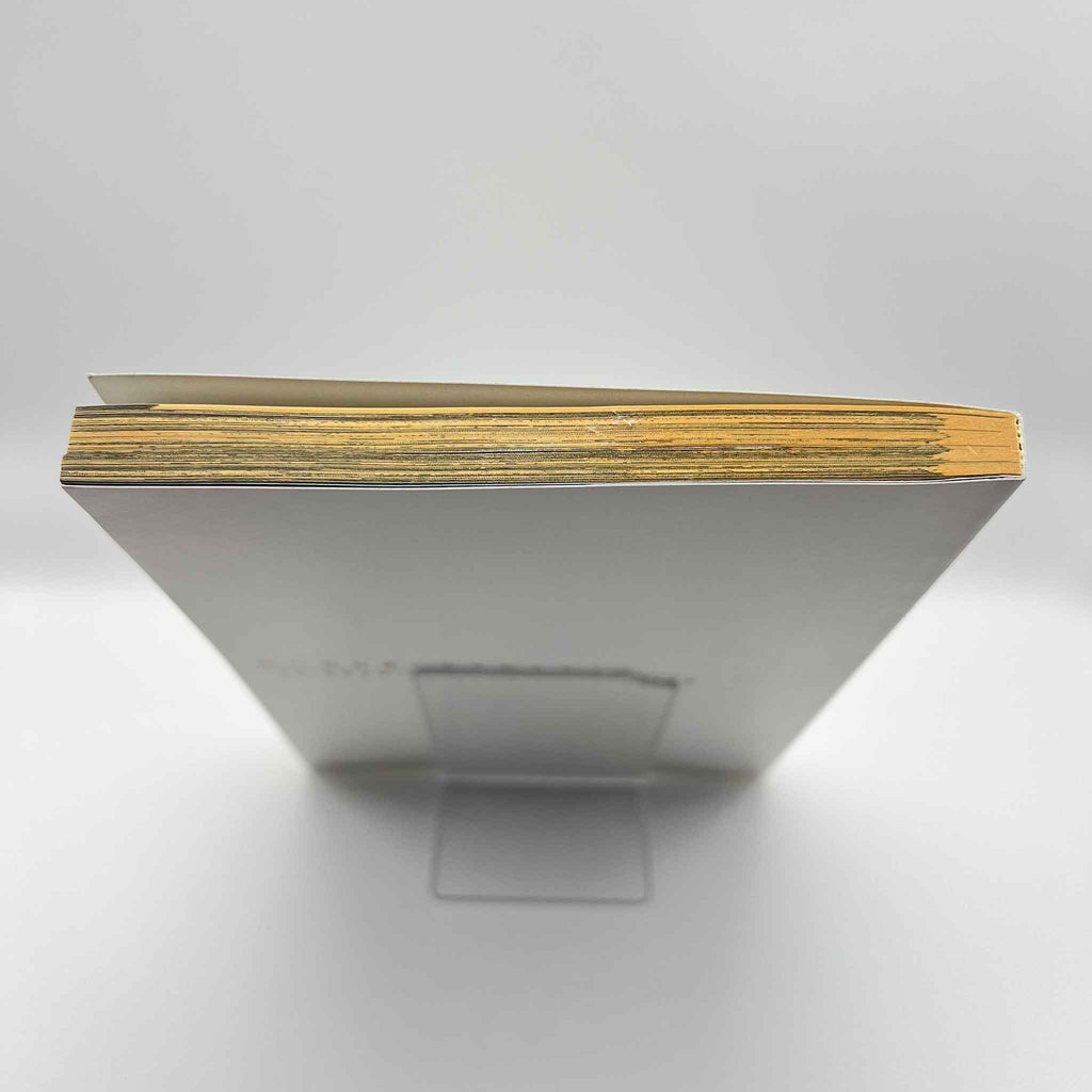 The Eminence in Shadow - Volume 01 /w Obi