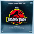 Jurassic Park