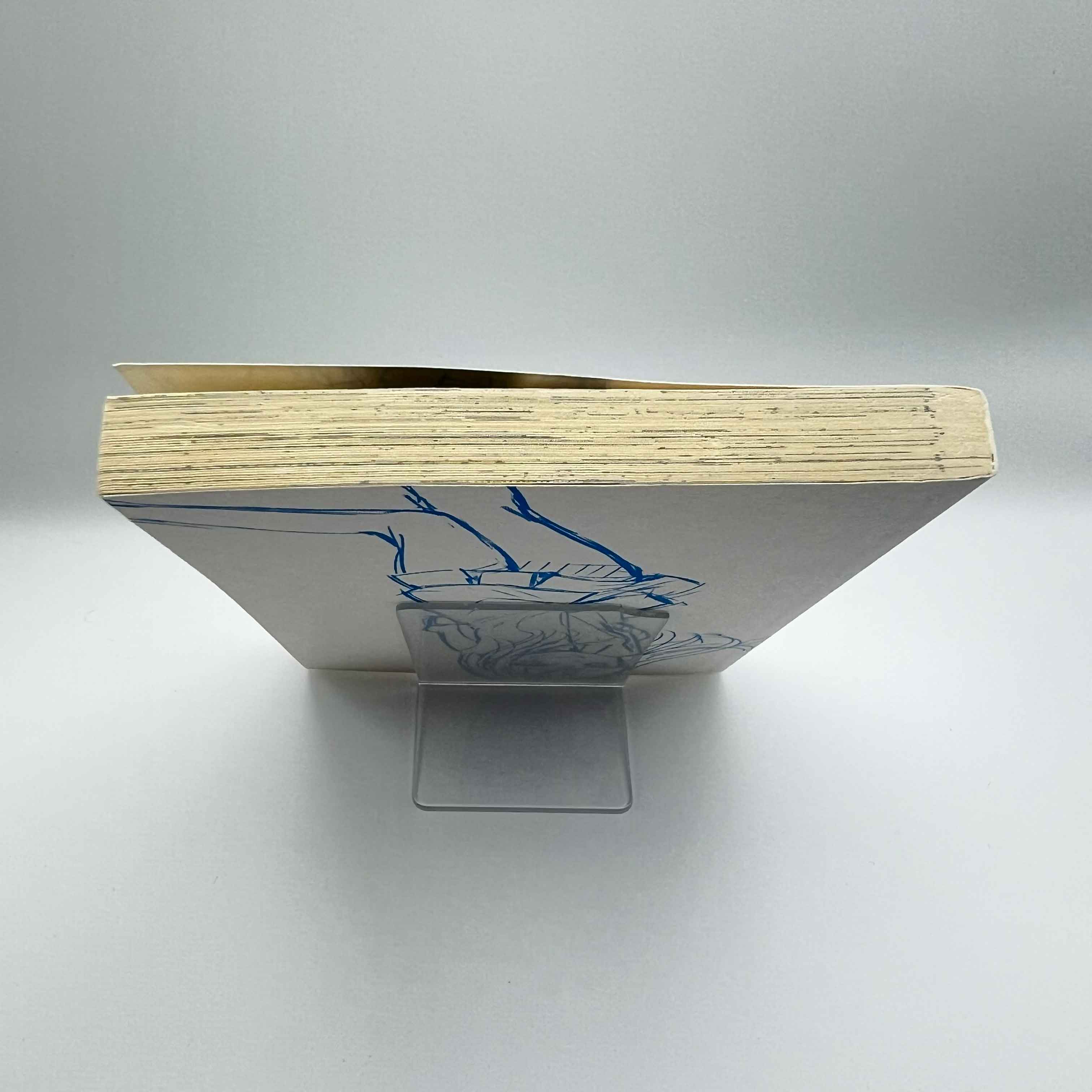 Ijiranaide Nagatoro-san - Volume 01 /w Obi