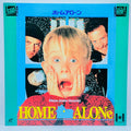 Home Alone
