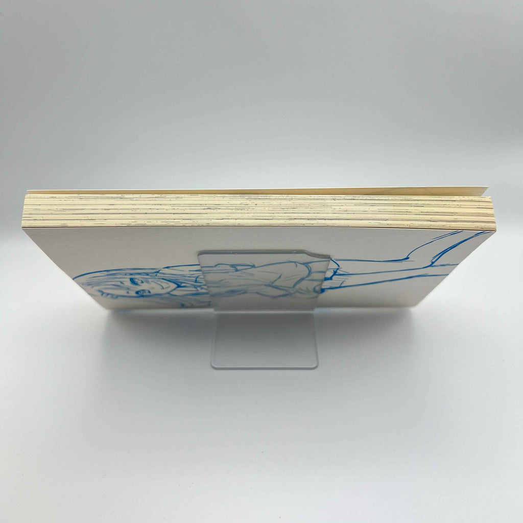 Ijiranaide Nagatoro-san - Volume 01 /w Obi