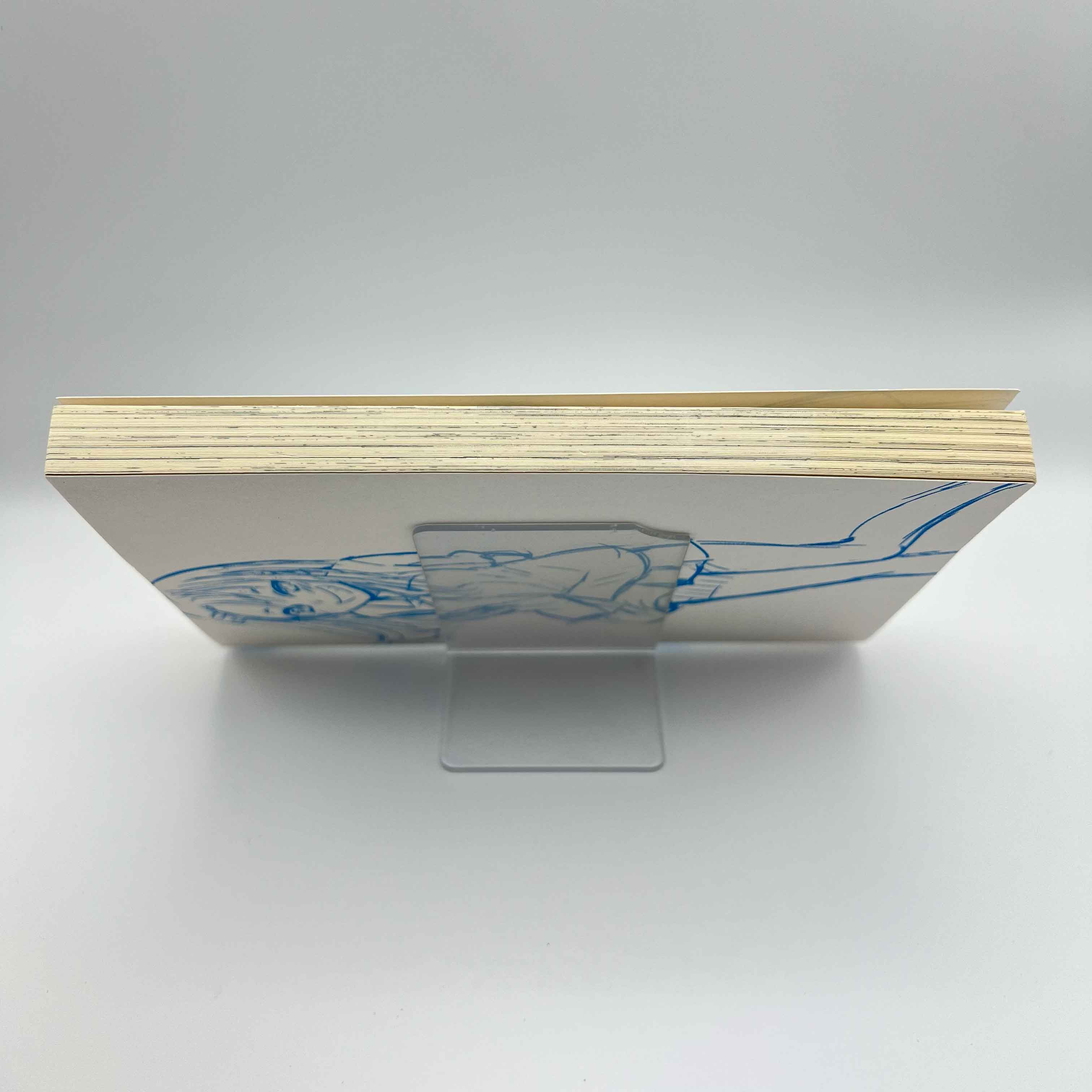 Ijiranaide Nagatoro-san - Volume 01 /w Obi