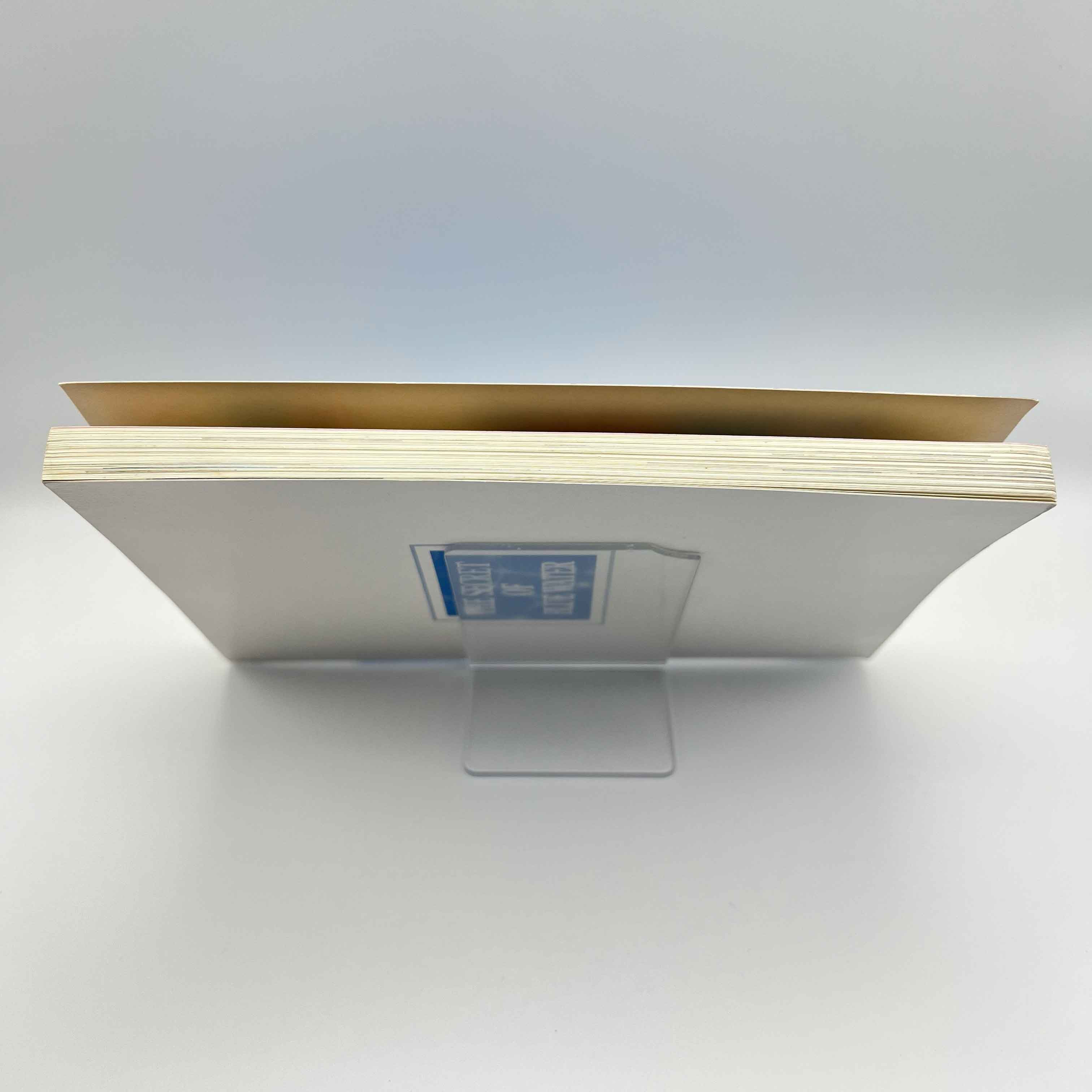 Nadia - The Secret of Blue Water (Film Comic) - Volume 01