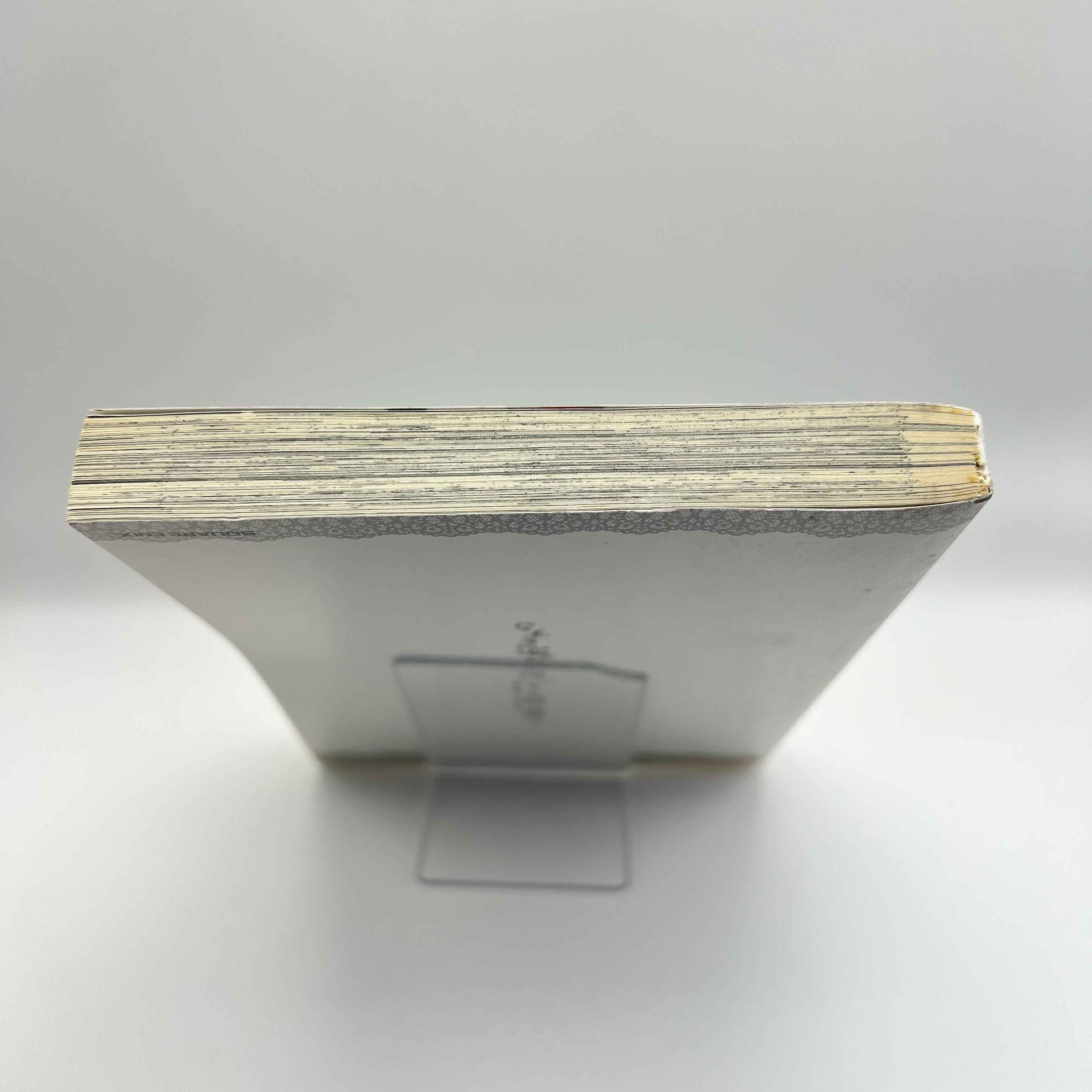 My Dress Up Darling - Volume 01 /w Obi