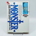 Monster - Volume 01