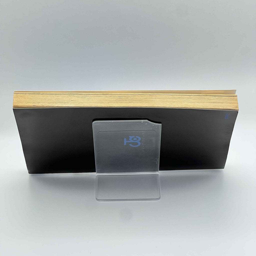 Hunter x Hunter - Volume 01