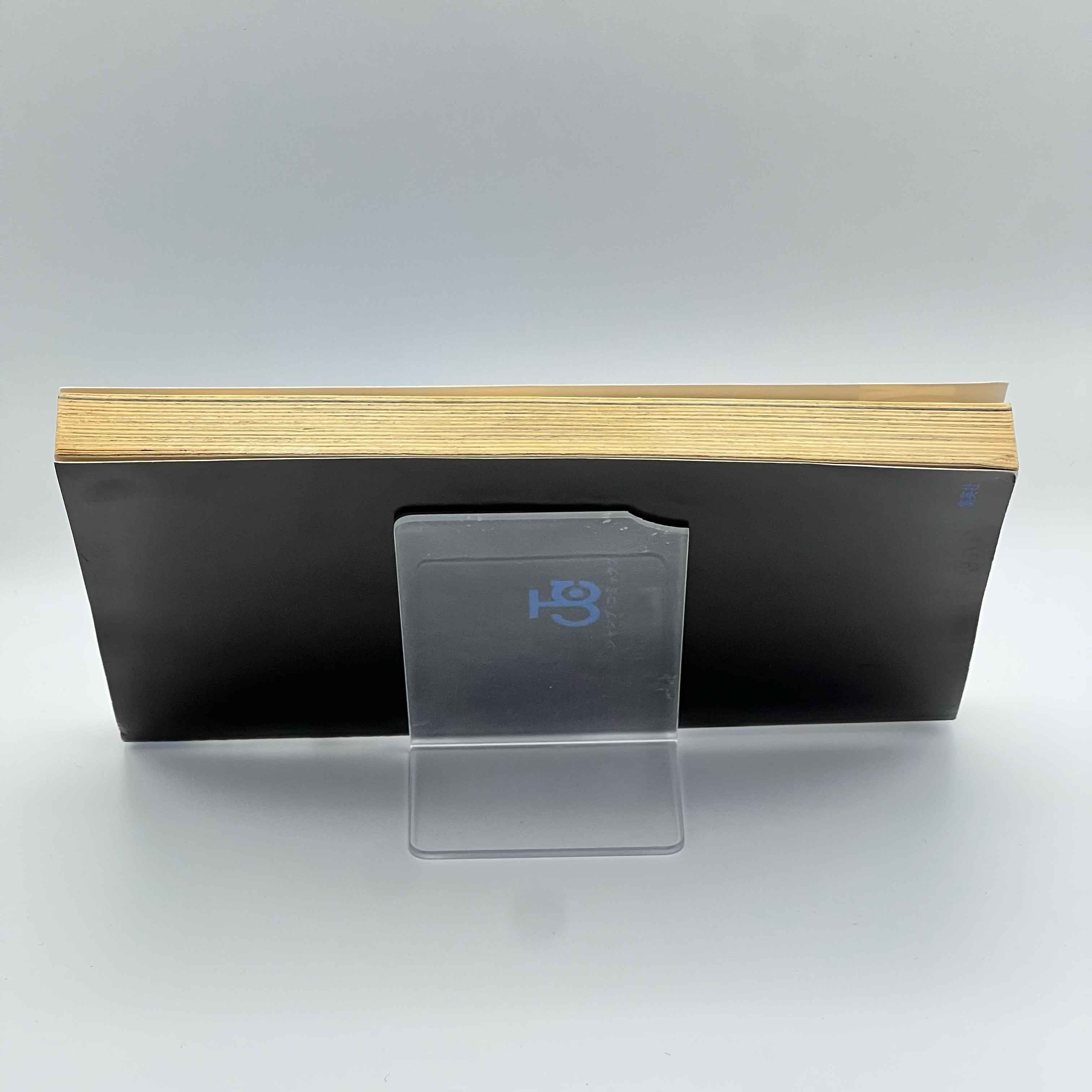 Hunter x Hunter - Volume 01