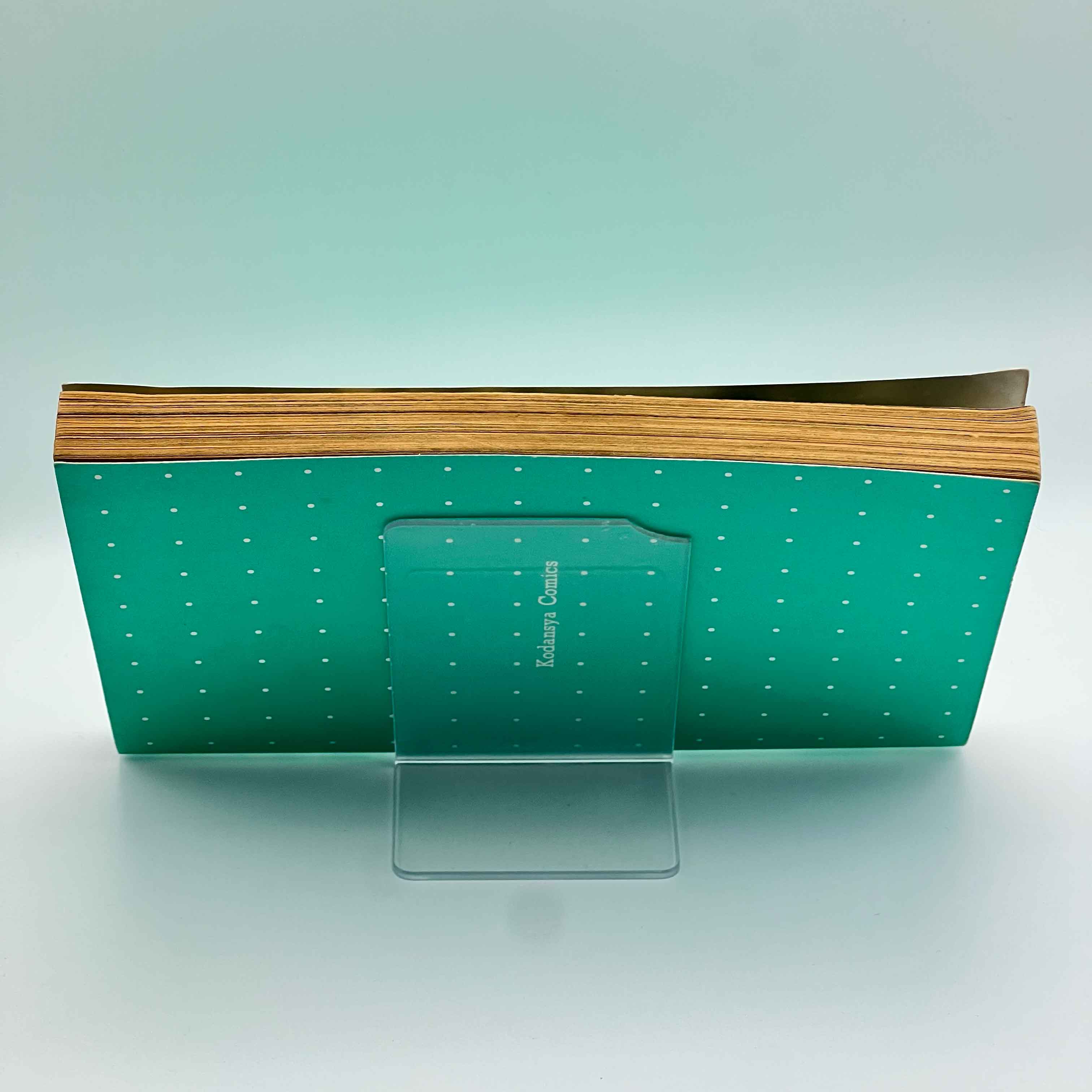 Bishoujo Senshi Sailor Moon - Volume 01