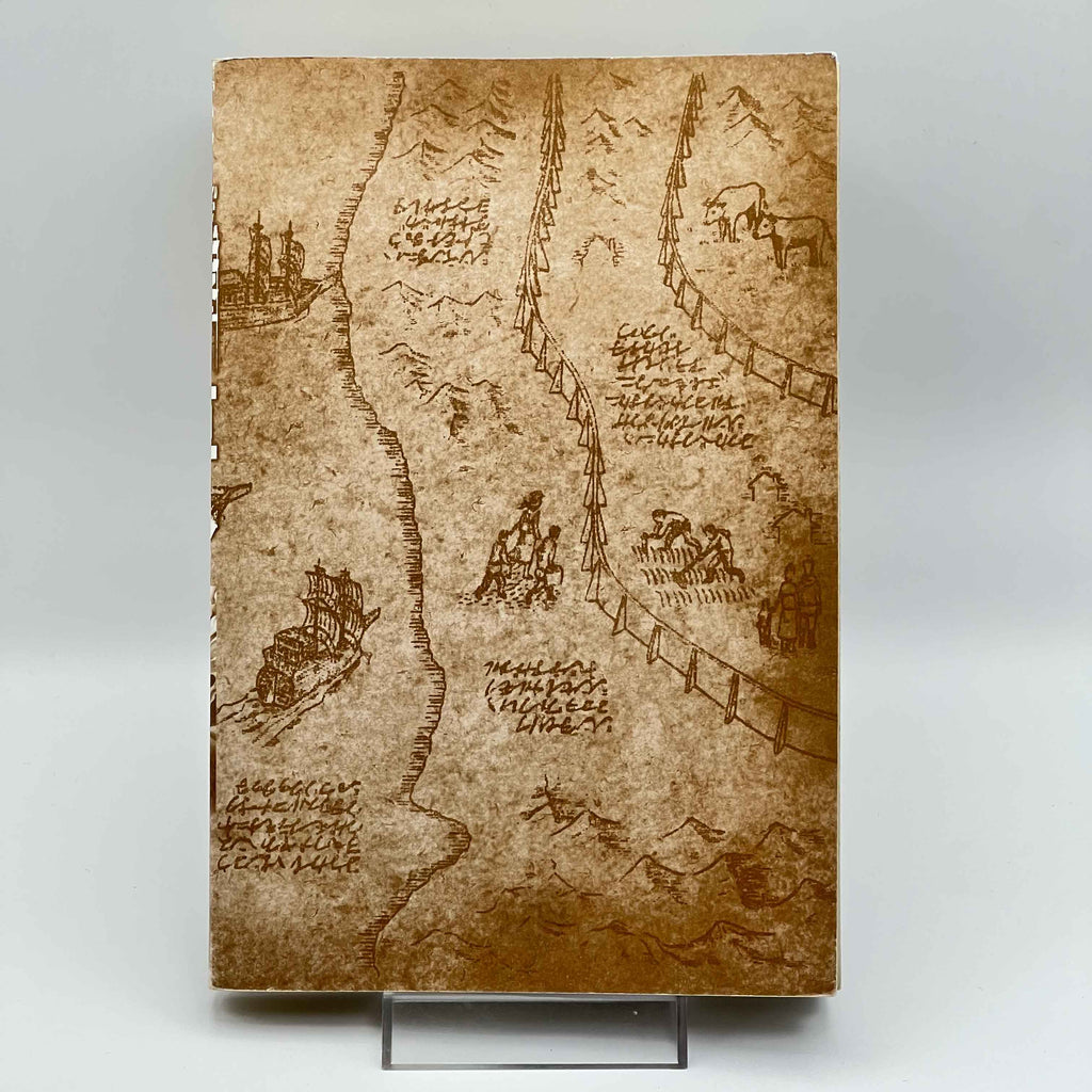 Attack on Titan - Volume 01