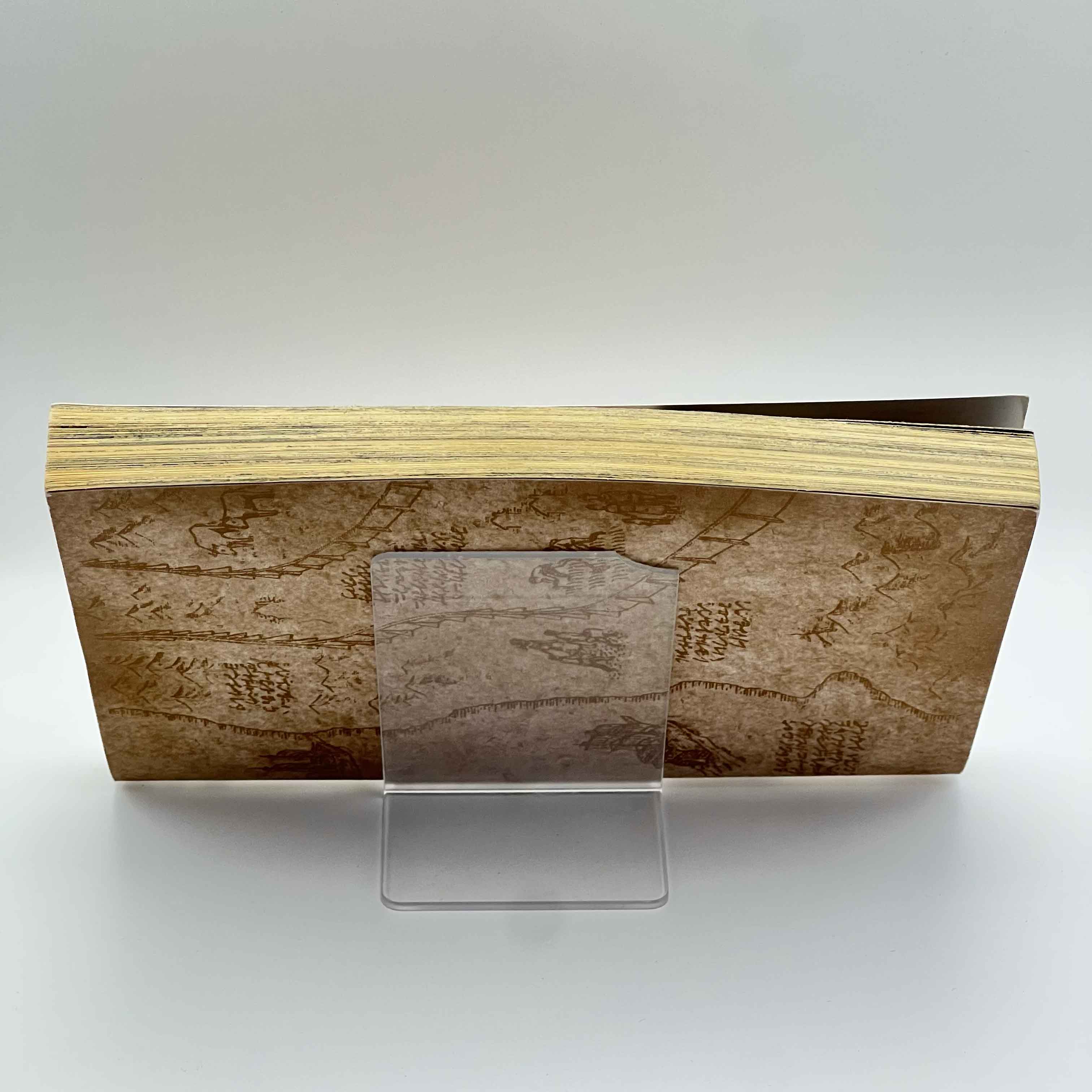 Attack on Titan - Volume 01