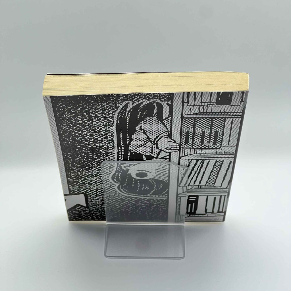 Komi Can't Communicate - Volume 01 /w Obi