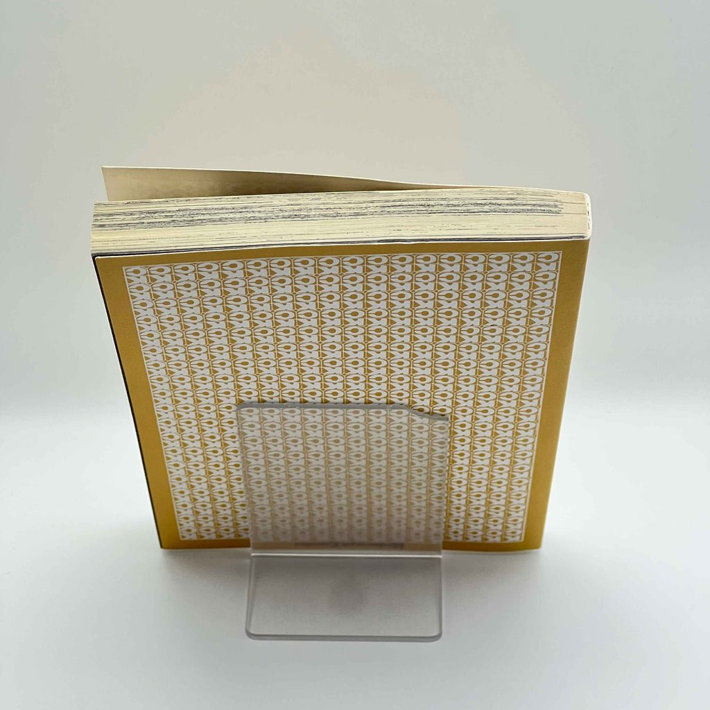 Hajime no Ippo - Volume 100 /w Obi