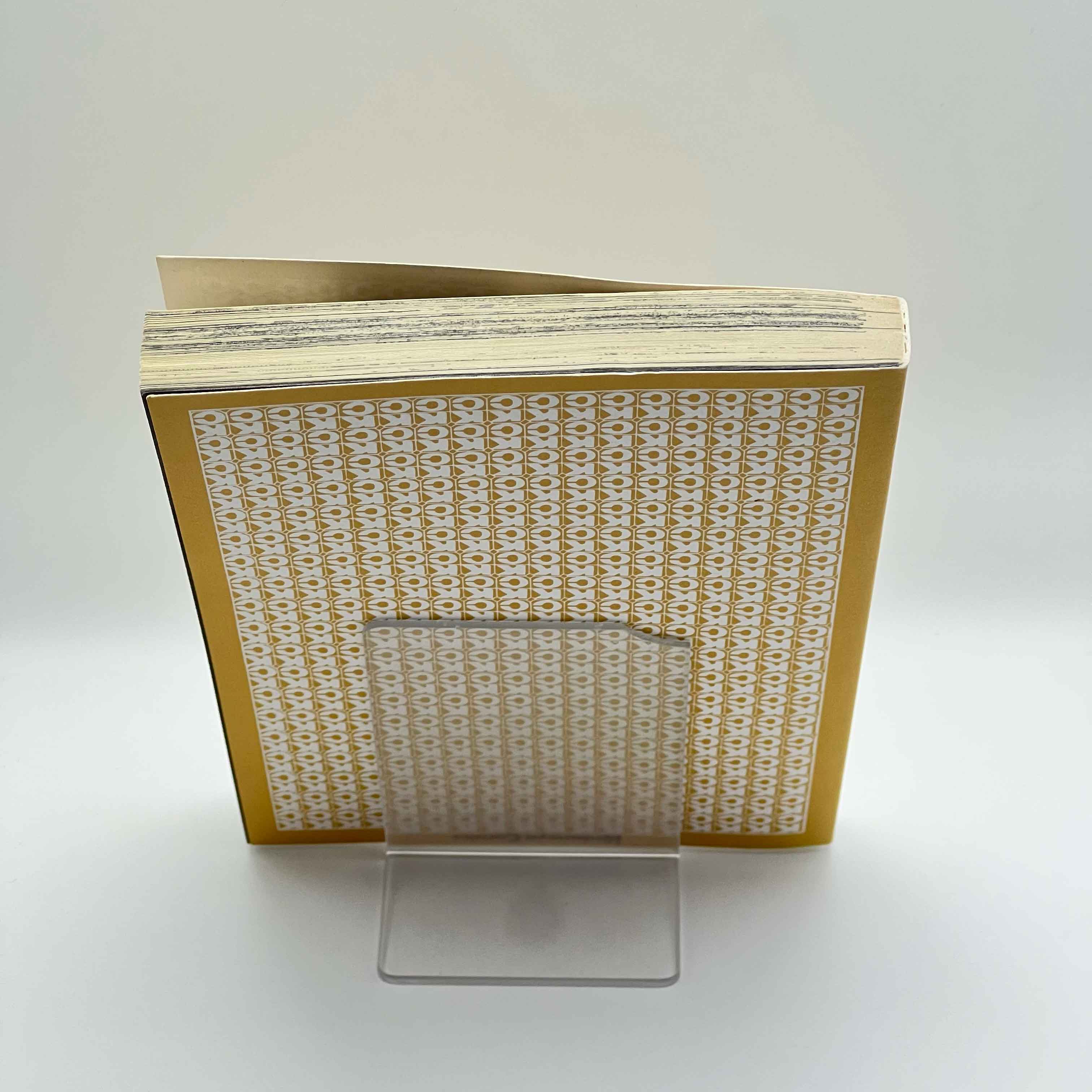 Hajime no Ippo - Volume 100 /w Obi