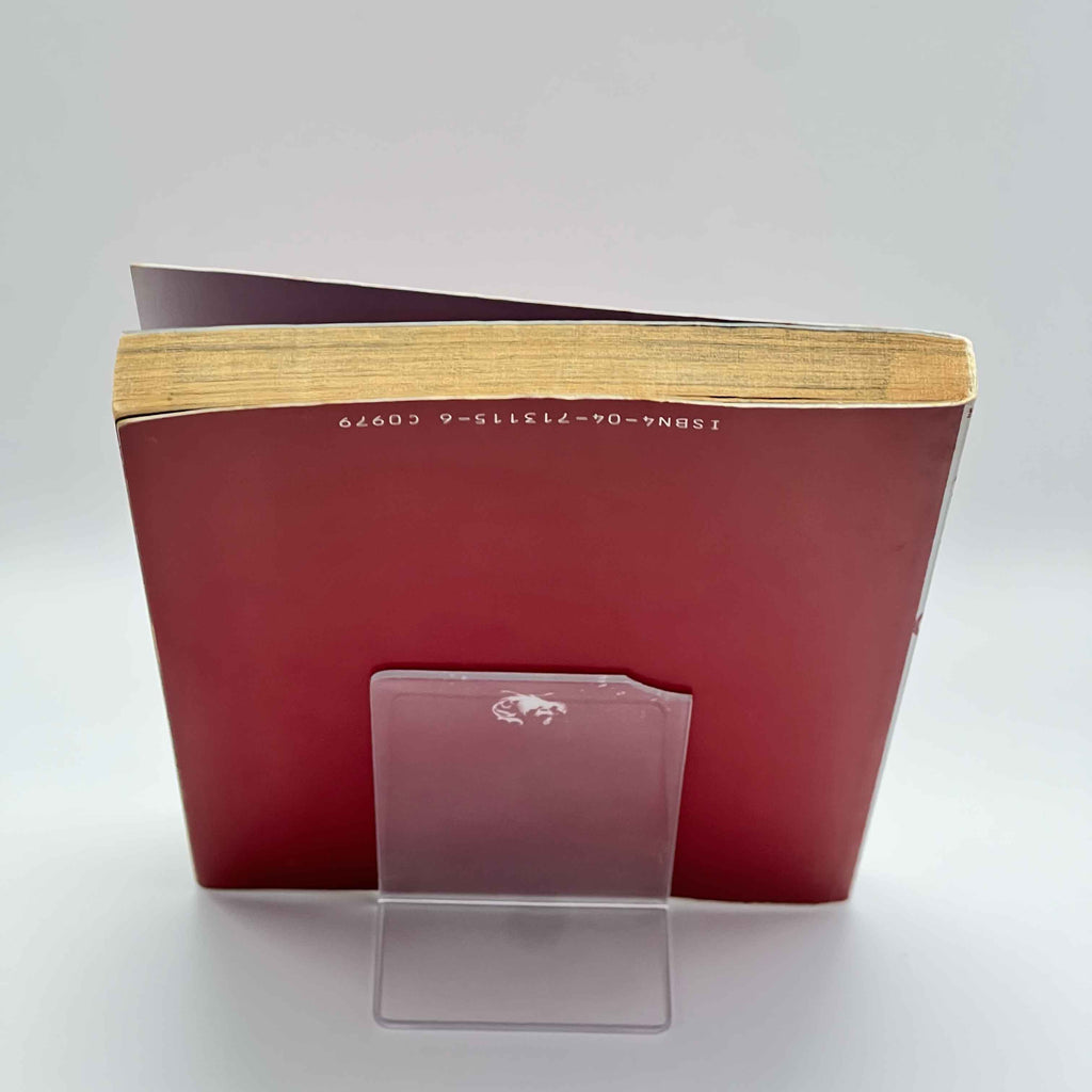 Neon Genesis Evangelion - Volume 01