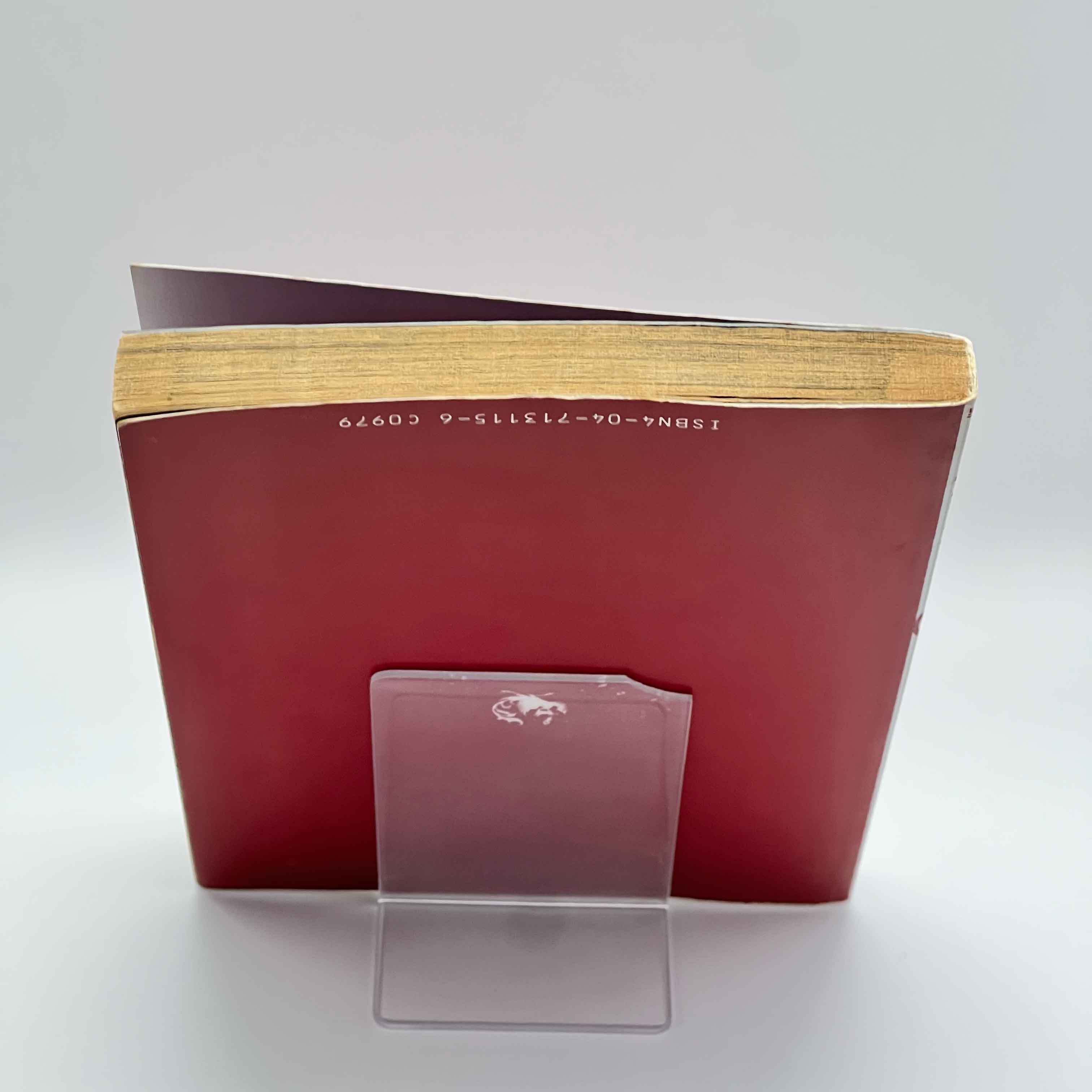 Neon Genesis Evangelion - Volume 01