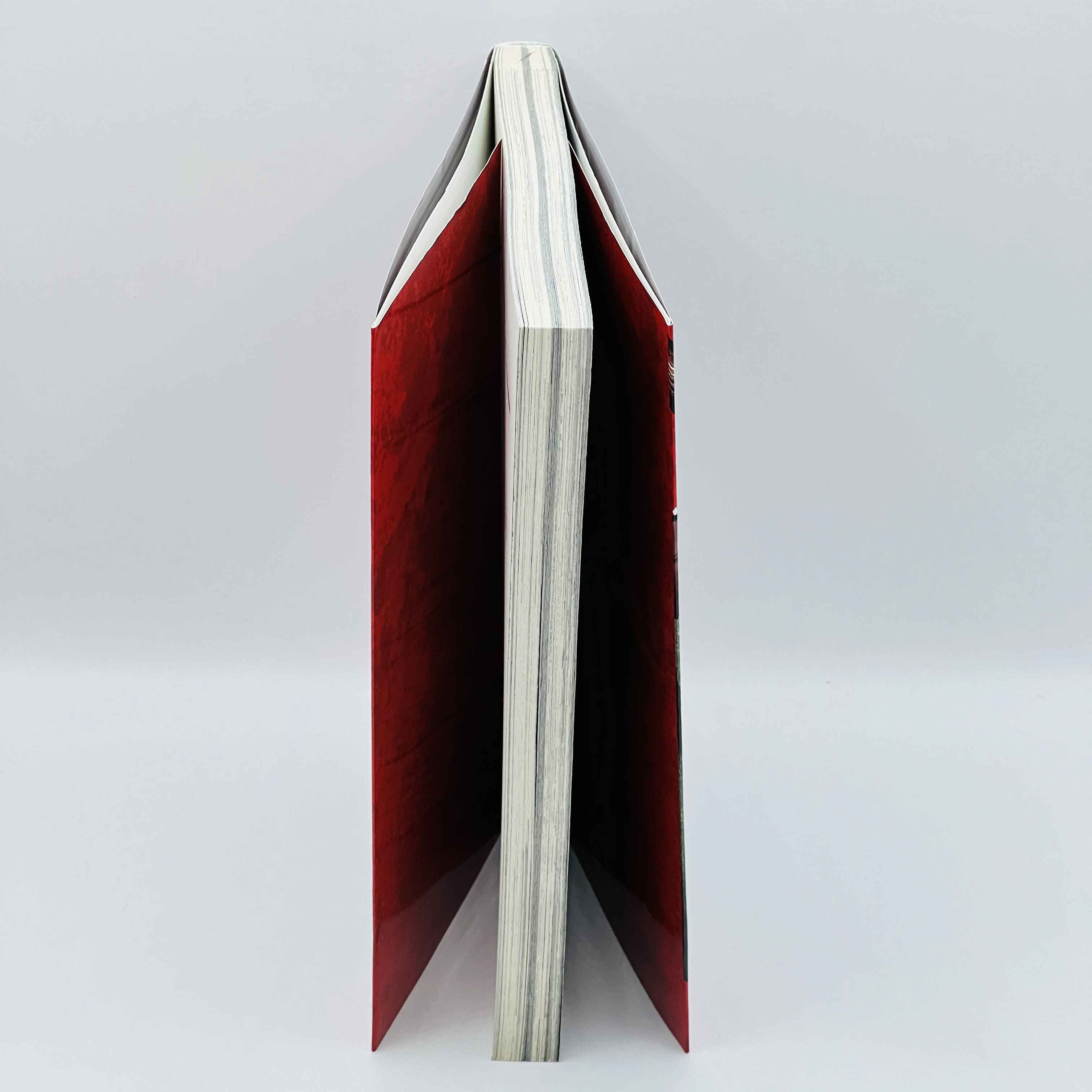 Yasuke - Volume 01