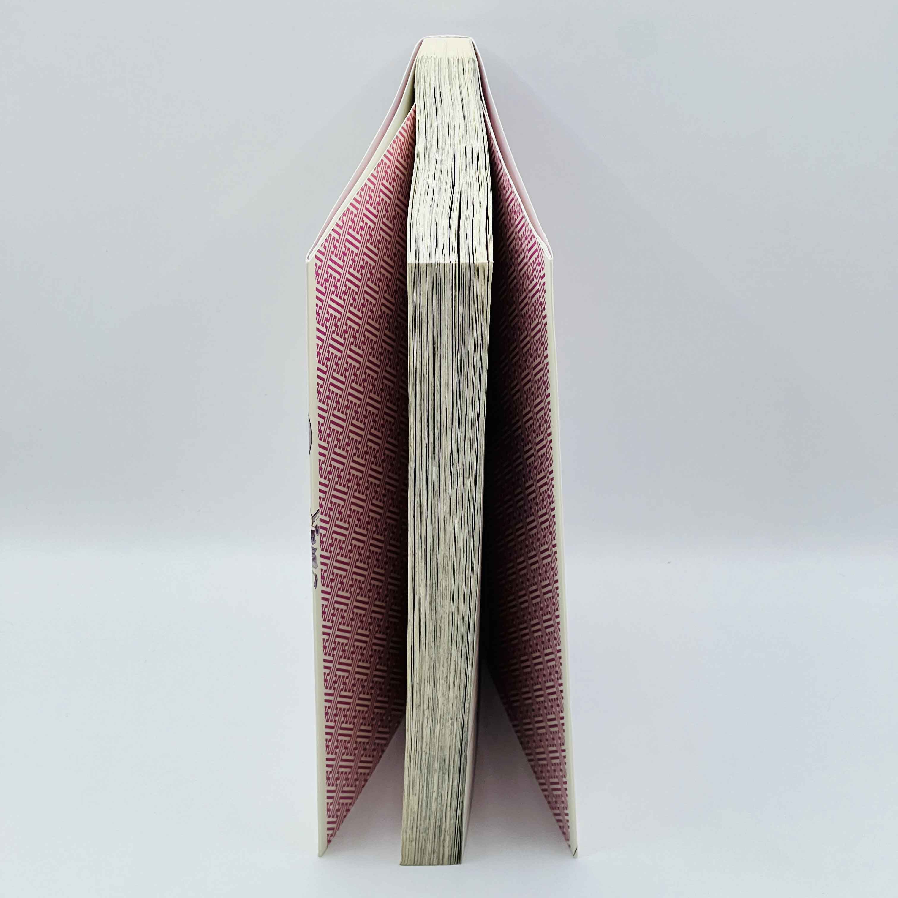 Minamoto-kun Monogatari - Volume 01