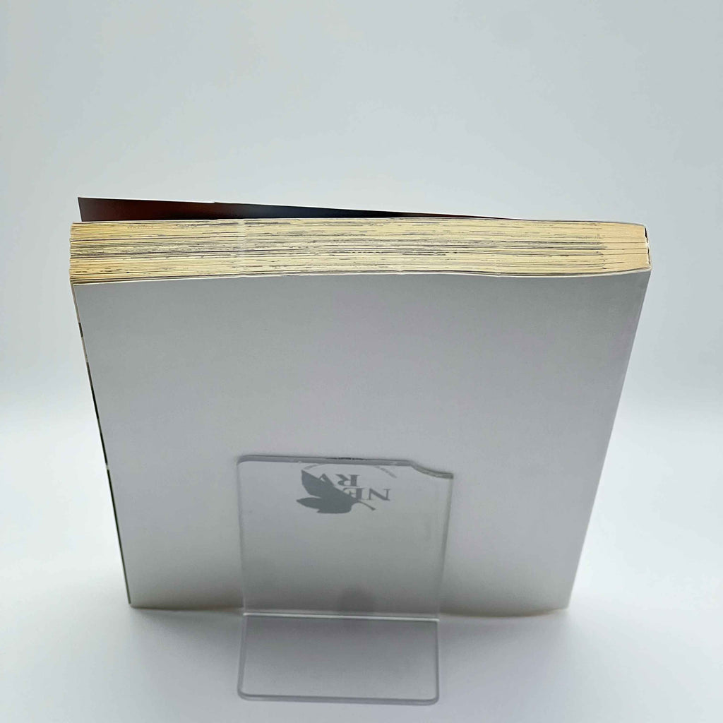 Neon Genesis Evangelion (Special Version) - Volume 09