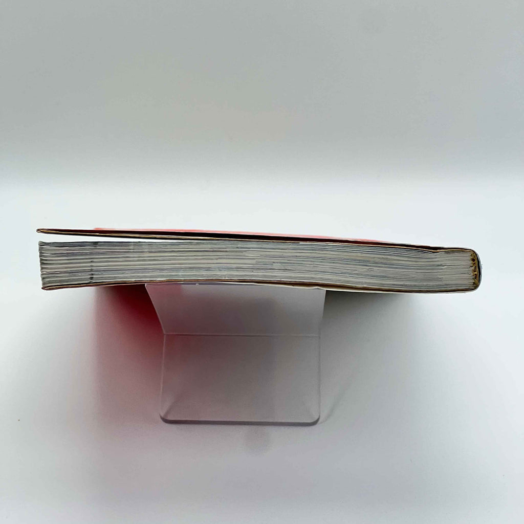 Dragon Ball Z Lord Slug - Movie 04 (Jump Anime Comics)