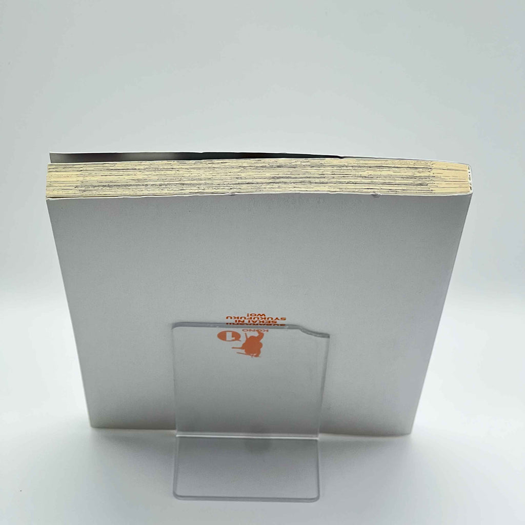 KonoSuba - Volume 01