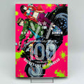 Zom 100 - Volume 01