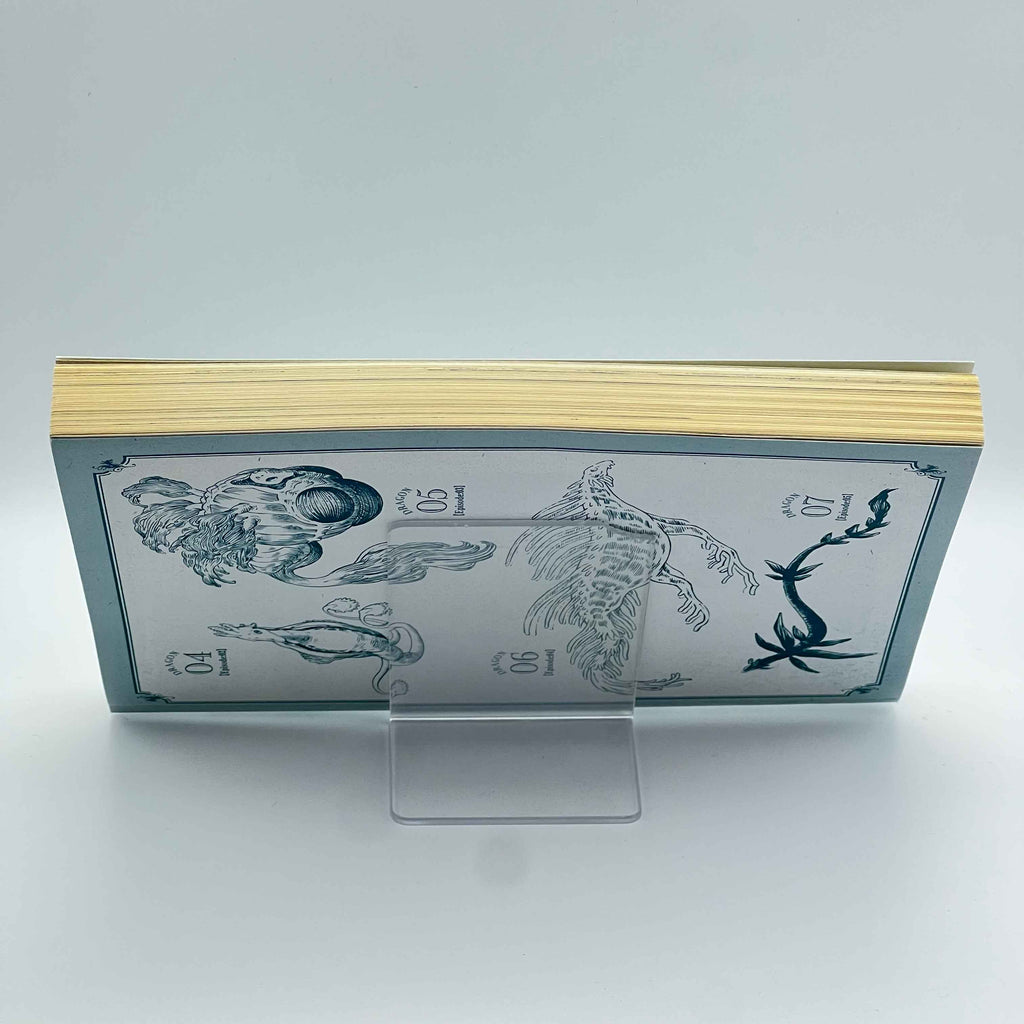 Drifting Dragons - Volume 01