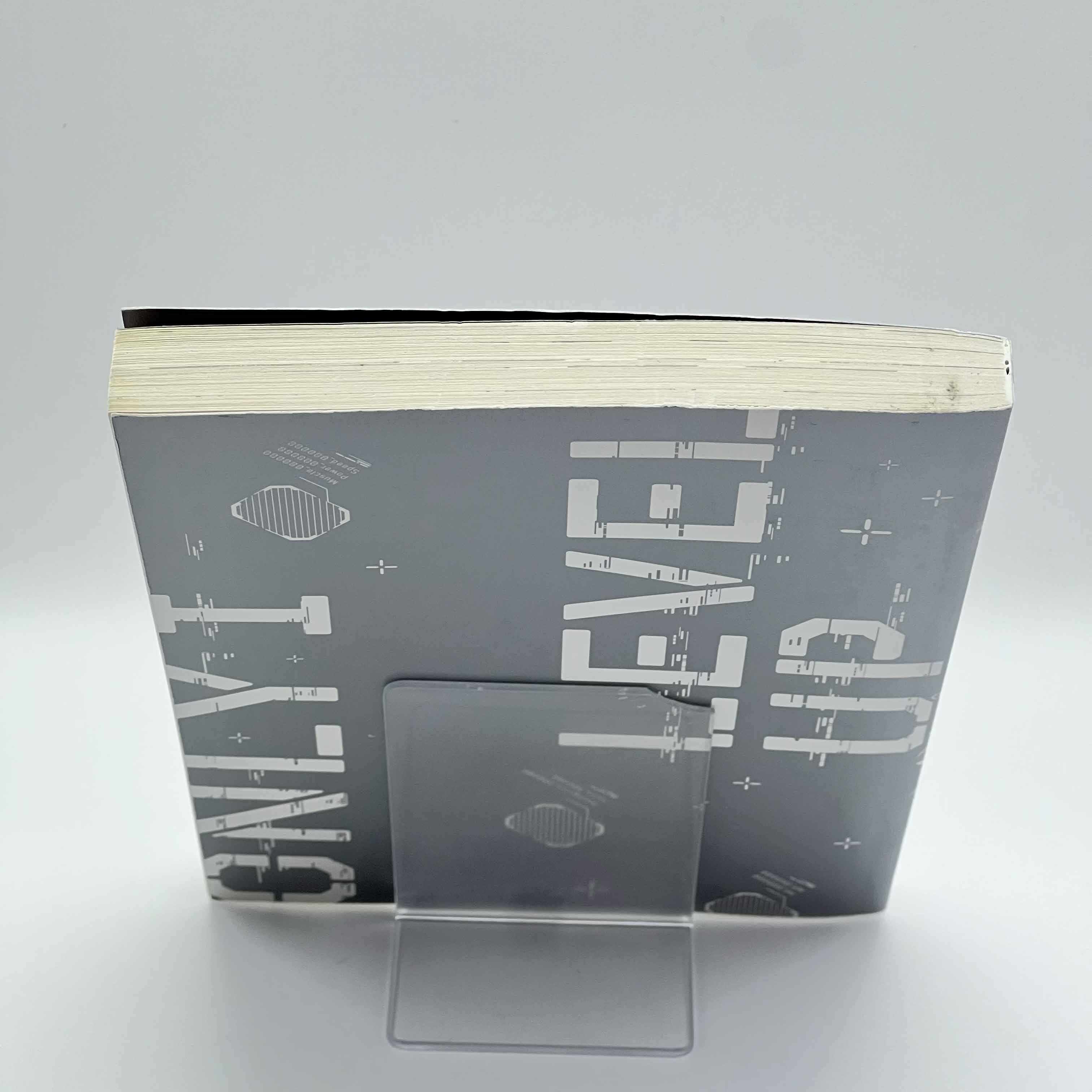 Solo Leveling (Novel) - Volume 01 /w Obi