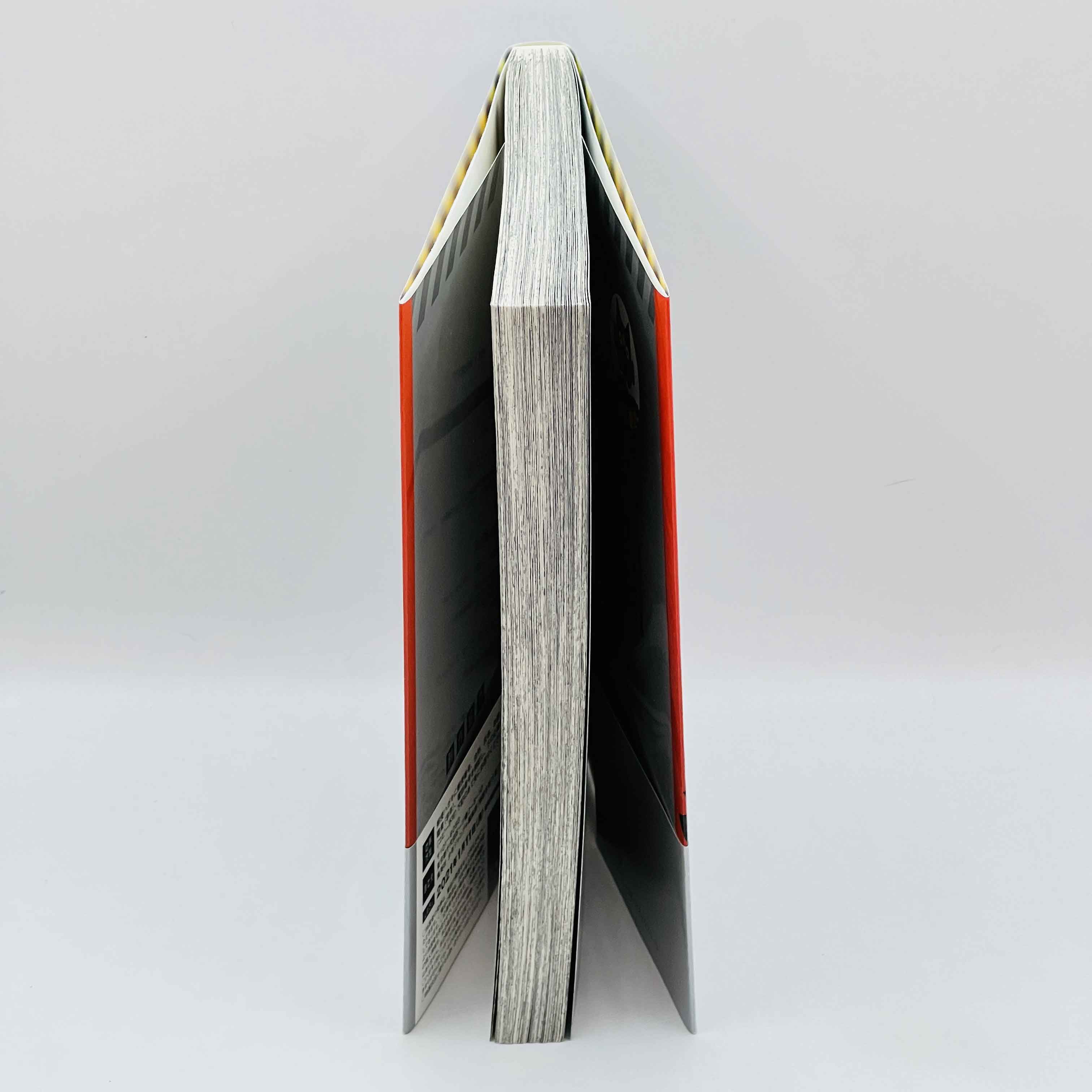 Kaiju No. 8 - Volume 01 /w Obi