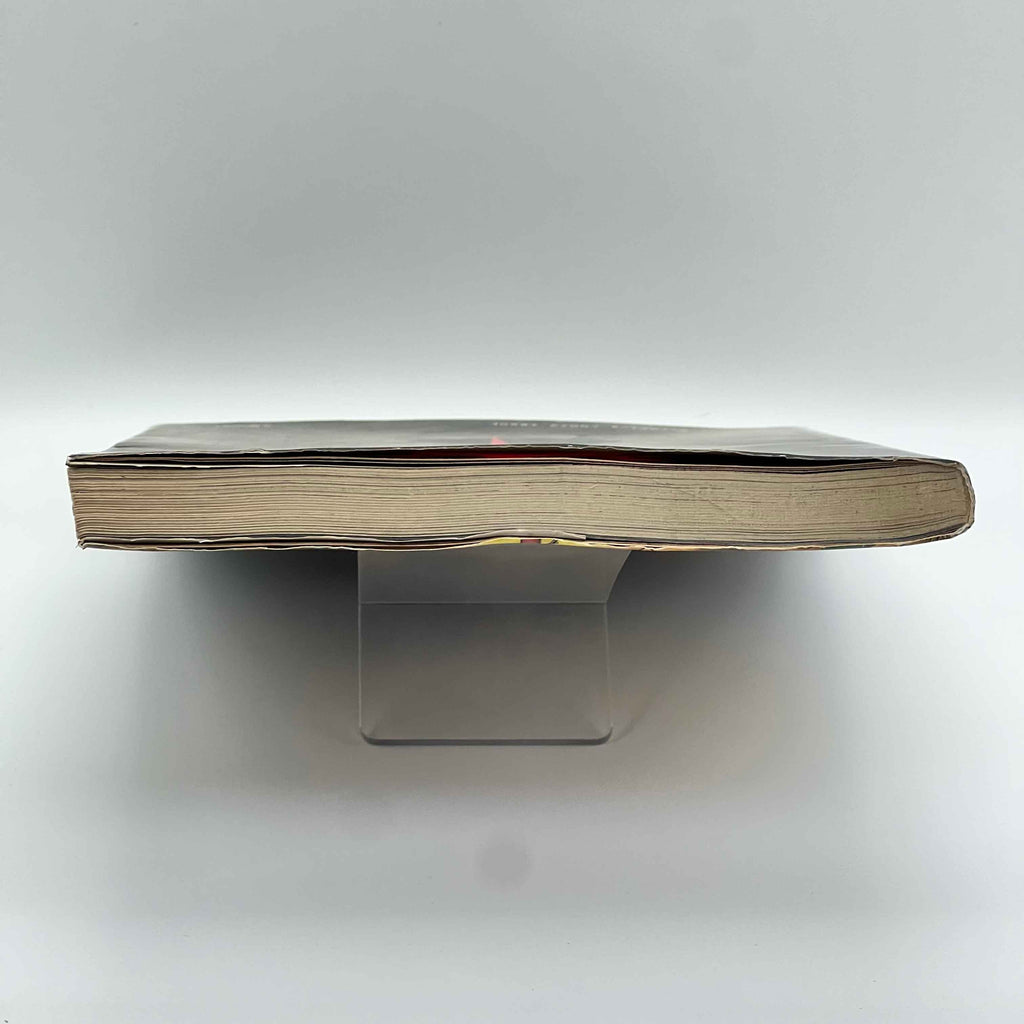 The Five Star Stories - Volume 01