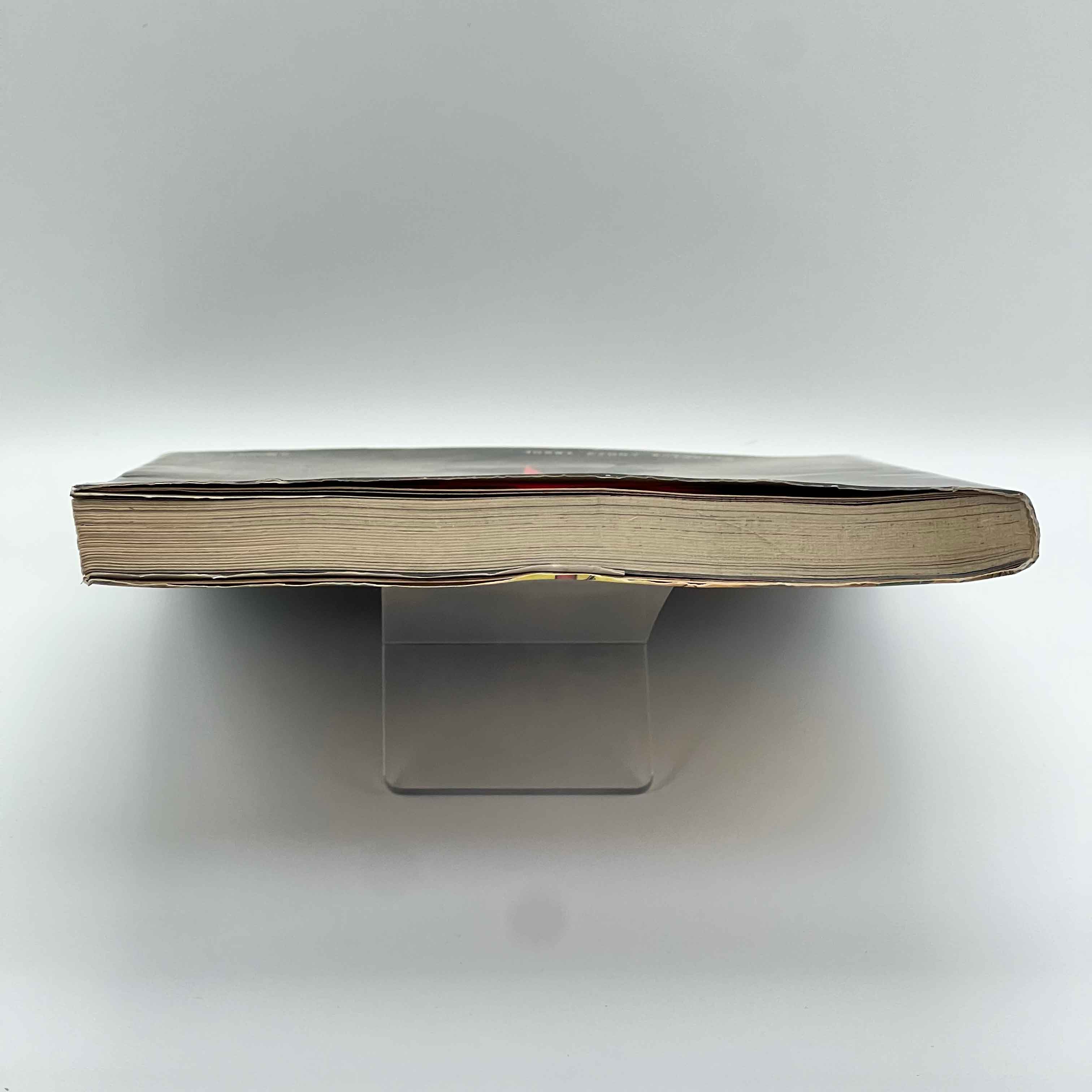 The Five Star Stories - Volume 01